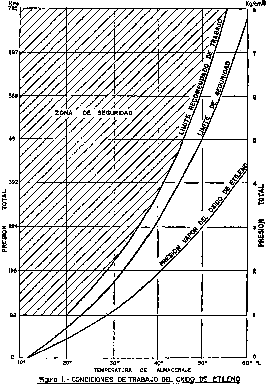 Imagen: /datos/imagenes/disp/1982/76/07586_17089179_image2.png