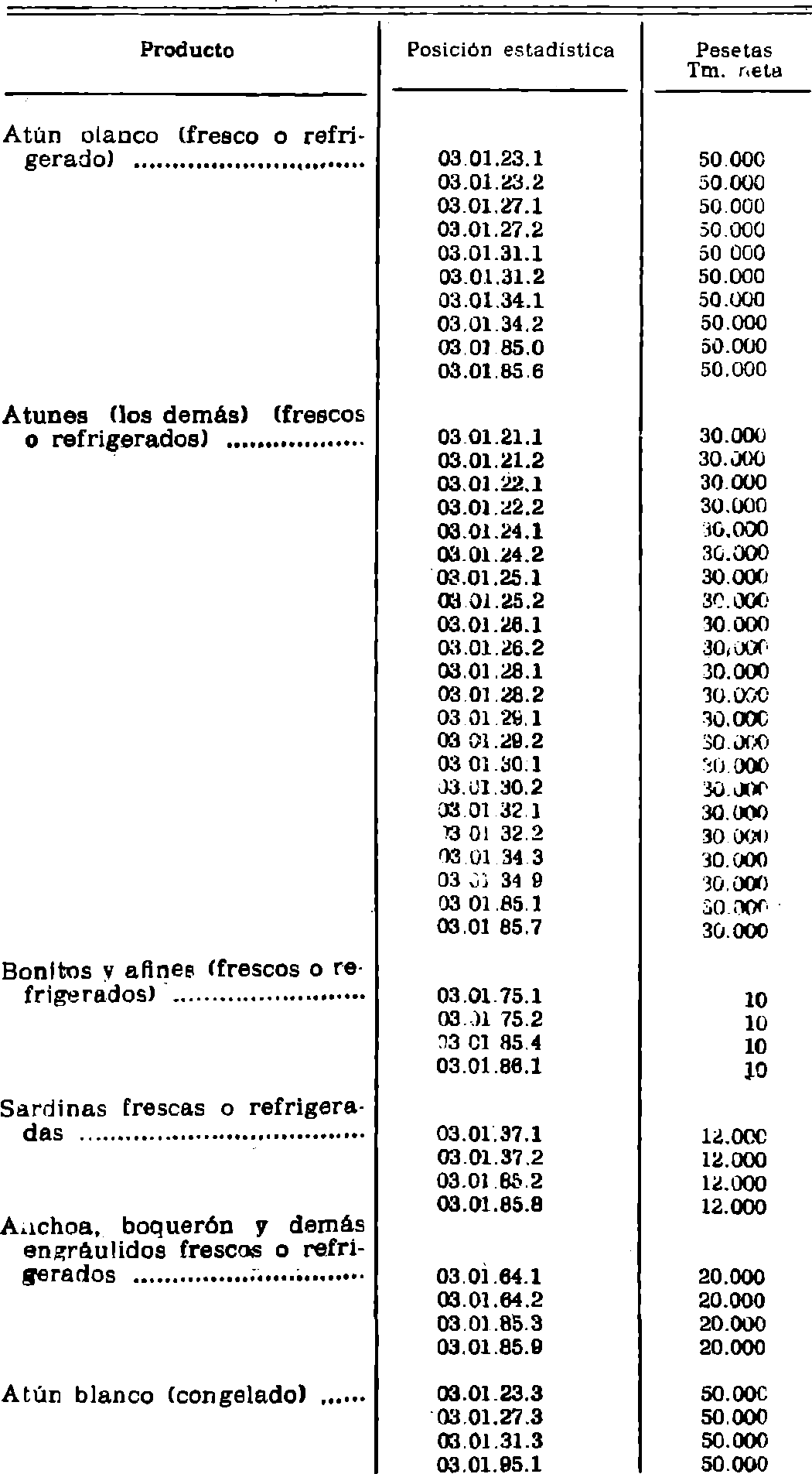 Imagen: /datos/imagenes/disp/1982/84/08714_17113117_image1.png