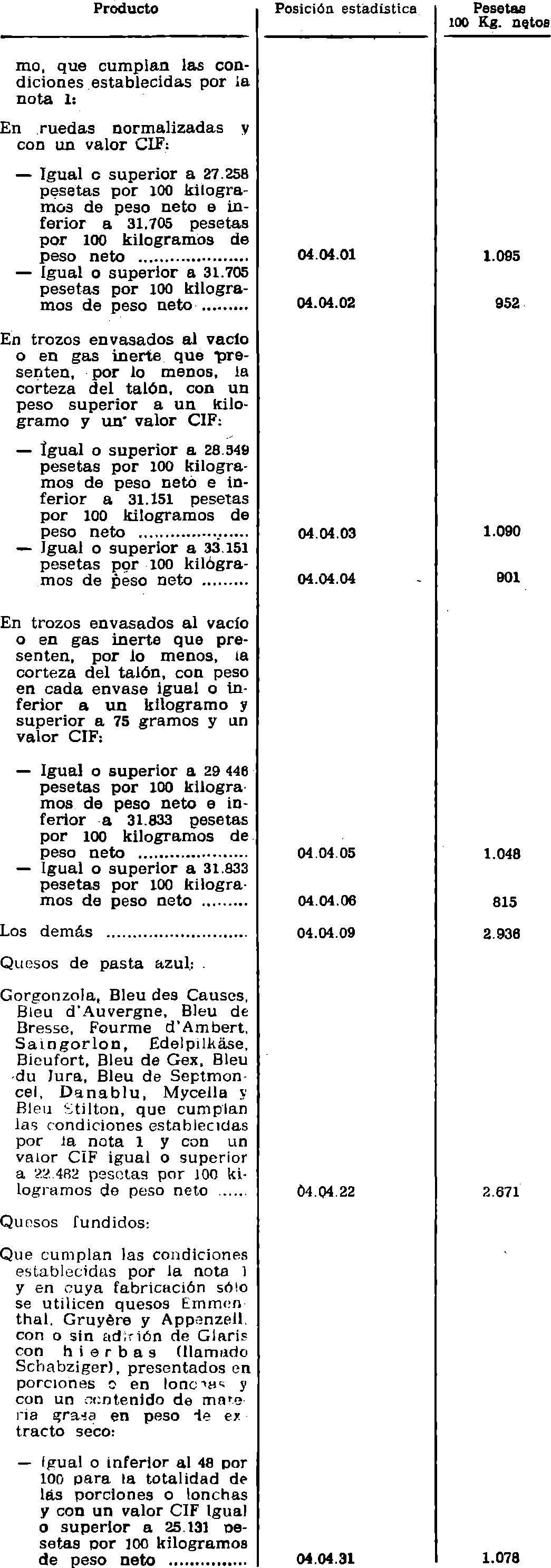 Imagen: /datos/imagenes/disp/1982/84/08714_17113117_image3.png