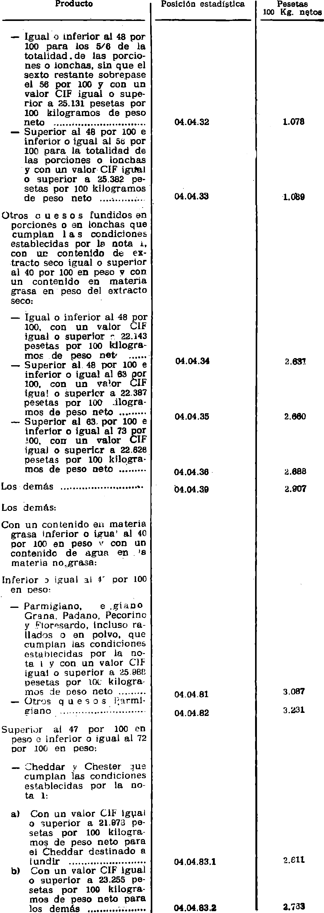 Imagen: /datos/imagenes/disp/1982/84/08714_17113117_image4.png