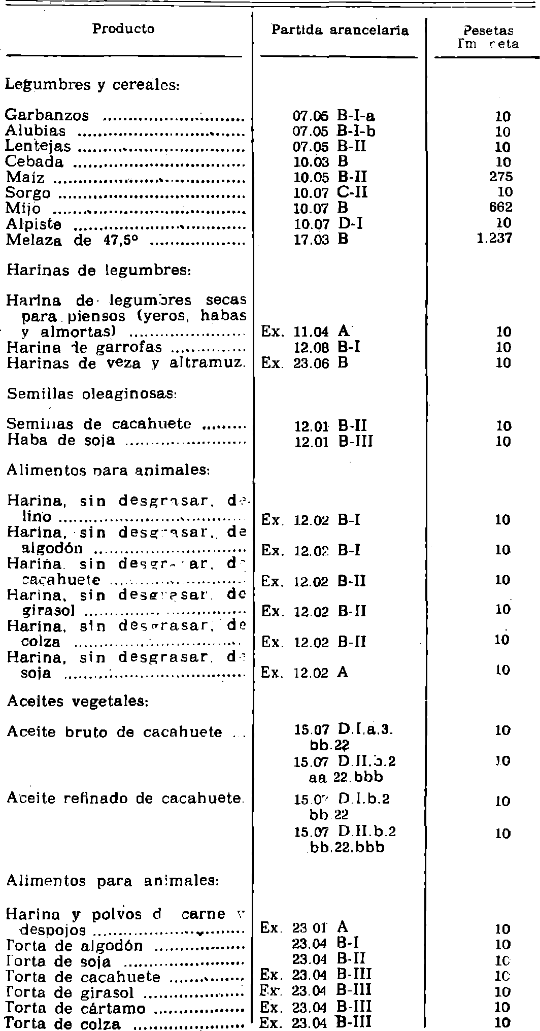 Imagen: /datos/imagenes/disp/1982/84/08715_17118265_image1.png