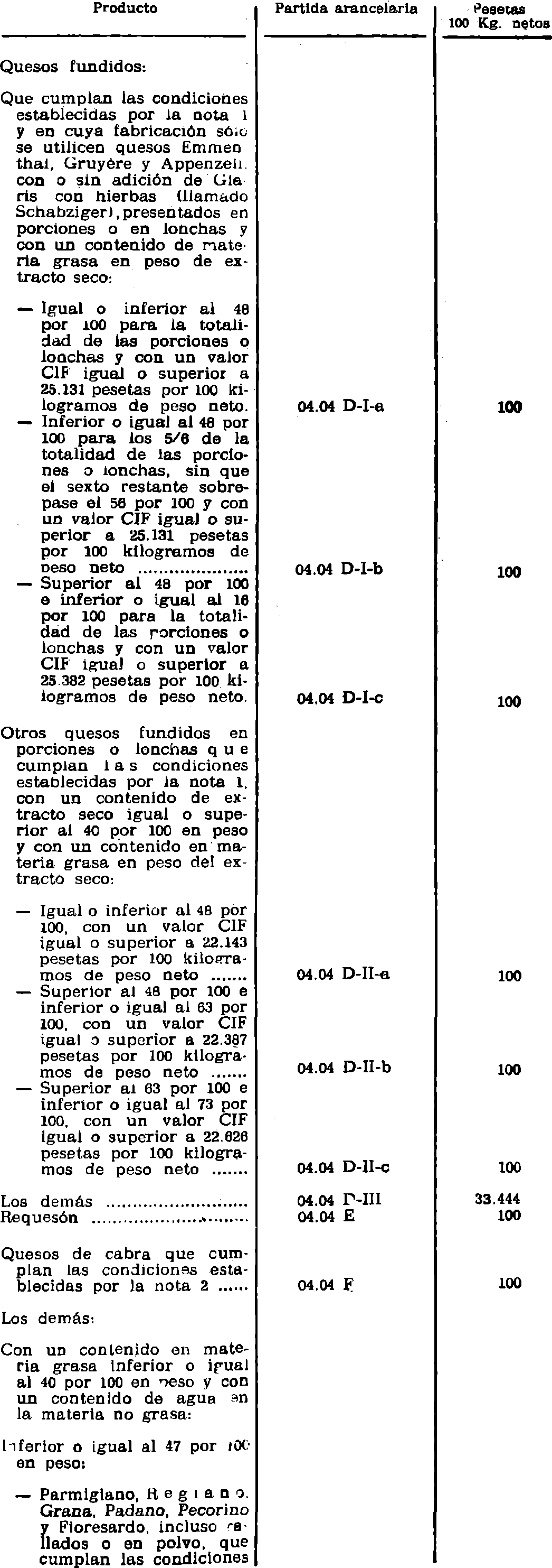Imagen: /datos/imagenes/disp/1982/84/08715_17118265_image3.png