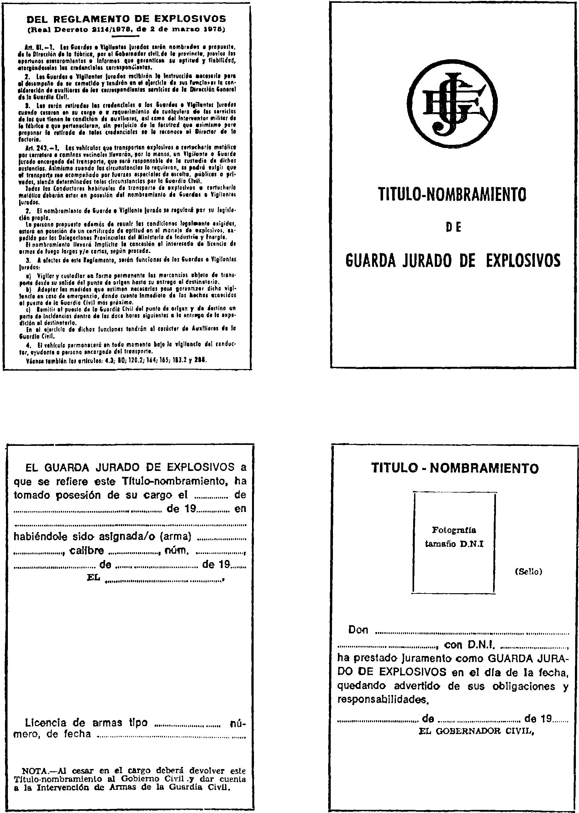 Imagen: /datos/imagenes/disp/1982/89/08906_17206609_image1.png