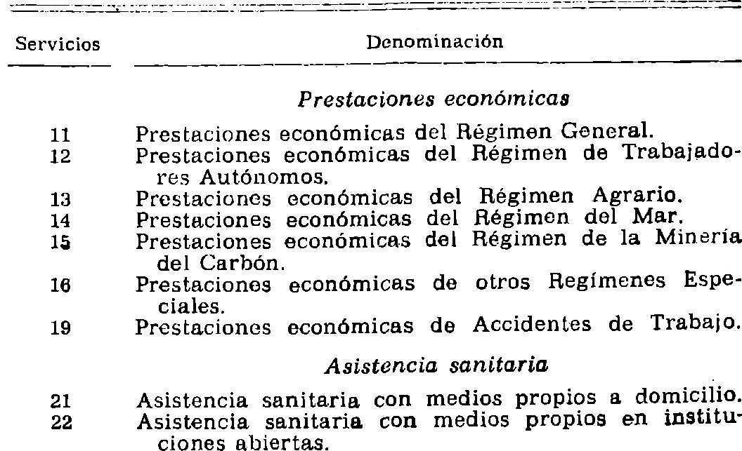 Imagen: /datos/imagenes/disp/1982/89/08907_17216553_image1.png