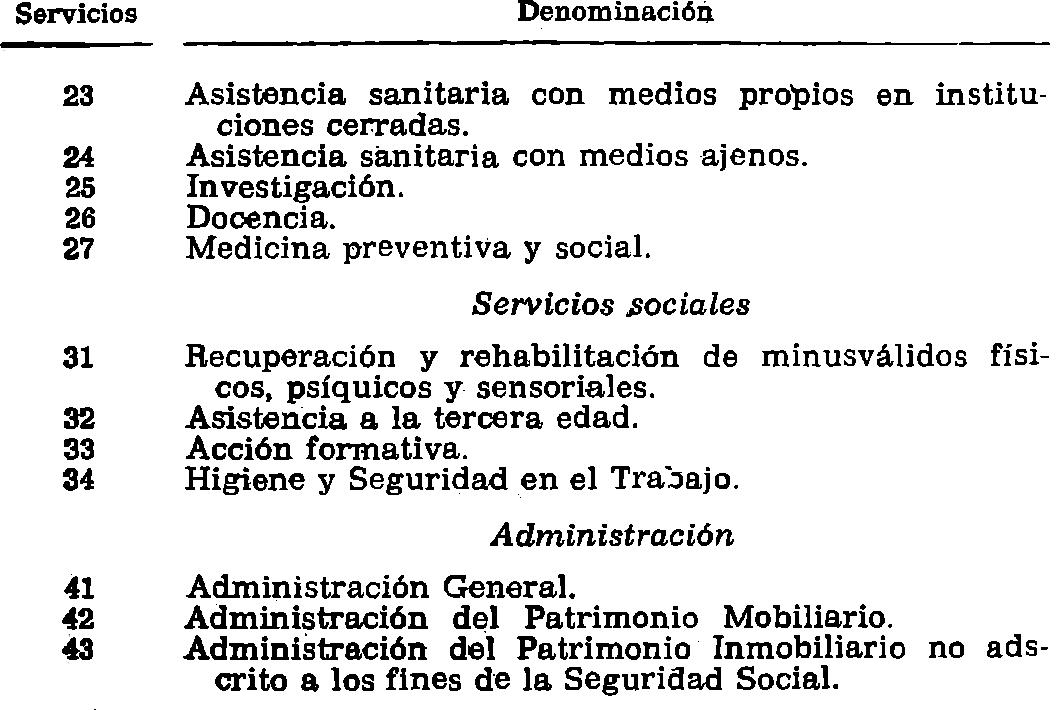 Imagen: /datos/imagenes/disp/1982/89/08907_17216553_image2.png