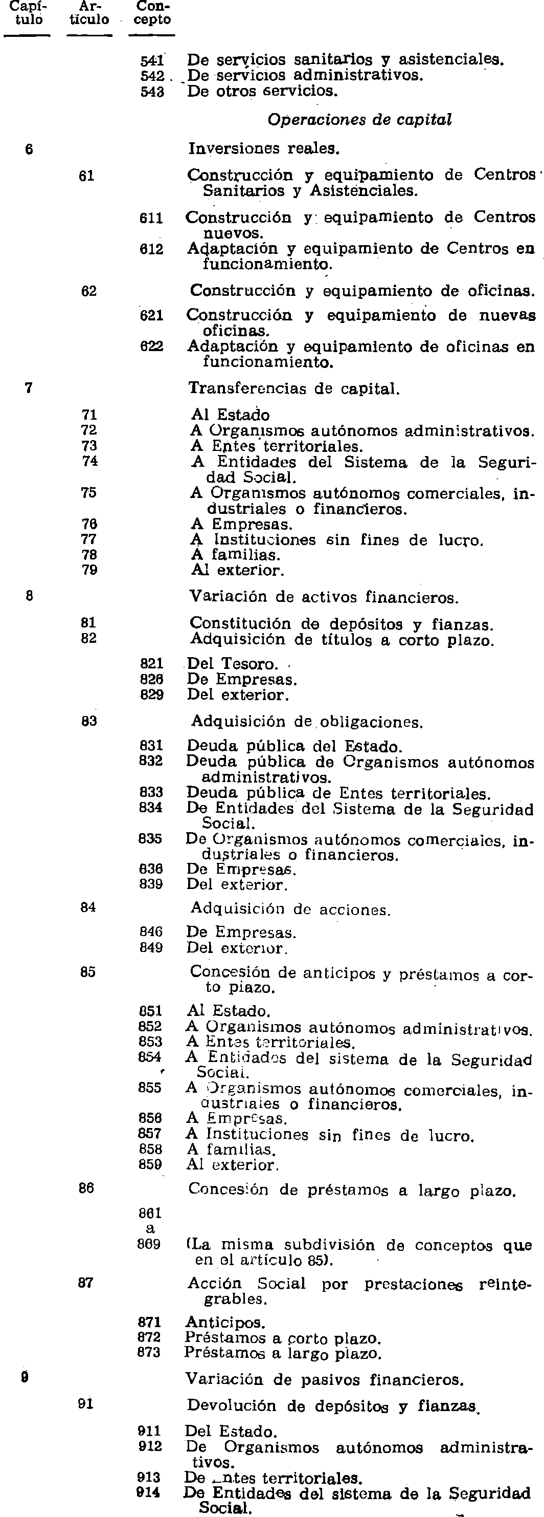 Imagen: /datos/imagenes/disp/1982/89/08907_17216553_image5.png