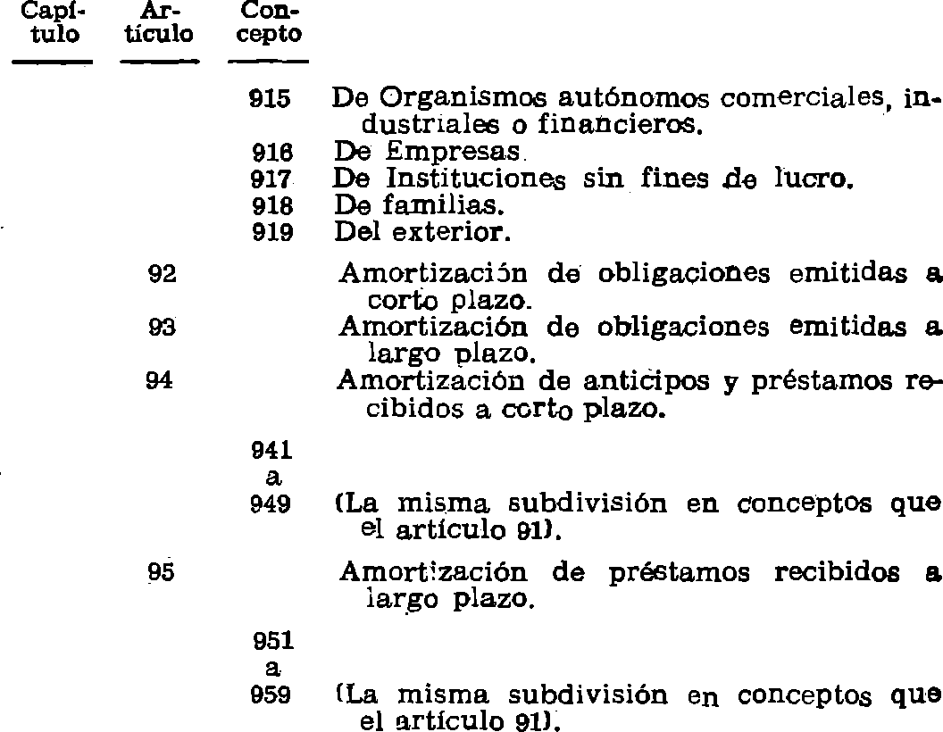 Imagen: /datos/imagenes/disp/1982/89/08907_17216553_image6.png