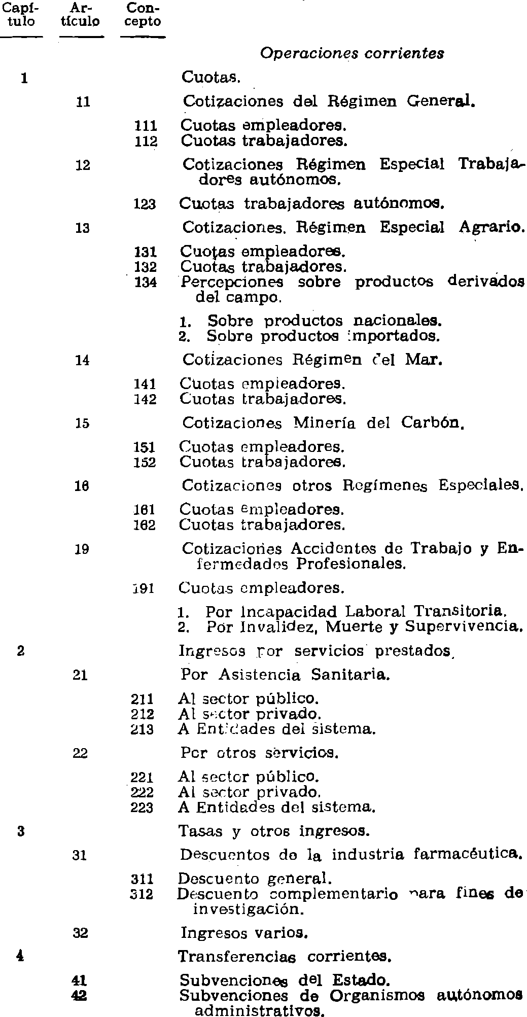 Imagen: /datos/imagenes/disp/1982/89/08907_17216553_image7.png