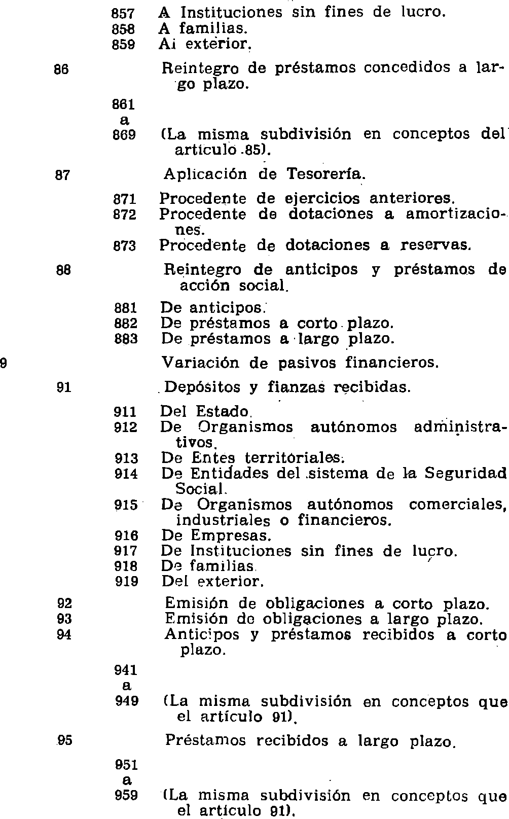 Imagen: /datos/imagenes/disp/1982/89/08907_17216553_image9.png