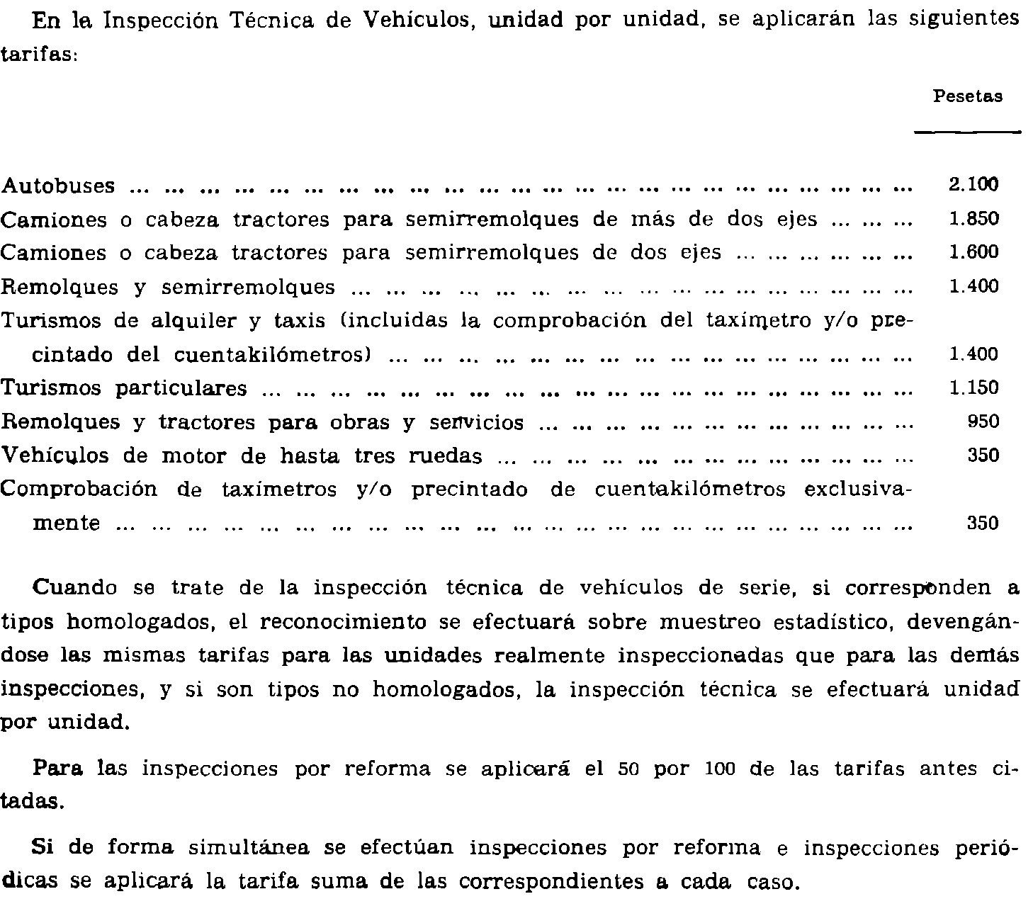 Imagen: /datos/imagenes/disp/1982/9/00642_16770326_image1.png