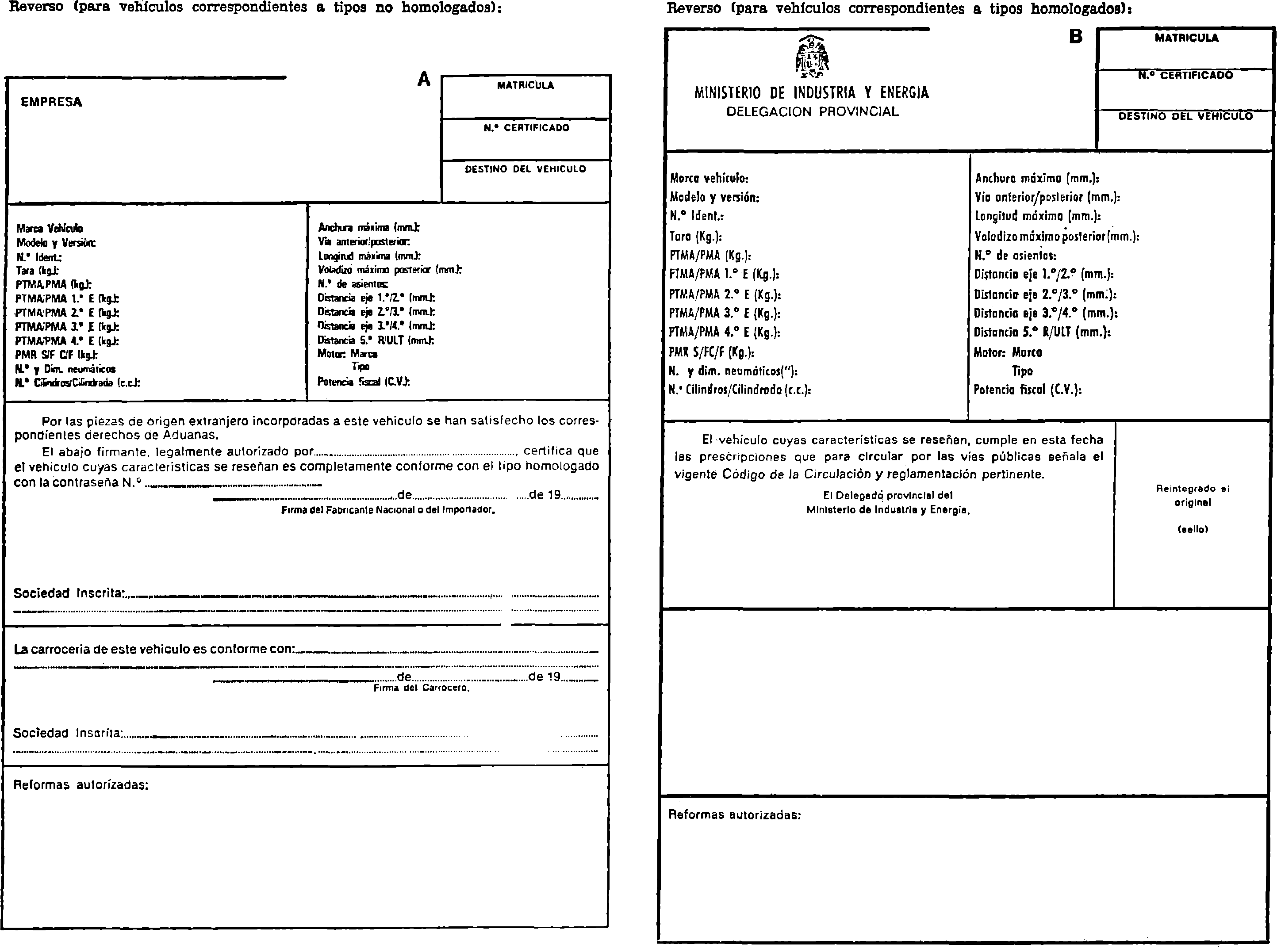 Imagen: /datos/imagenes/disp/1982/9/00642_16770326_image3.png