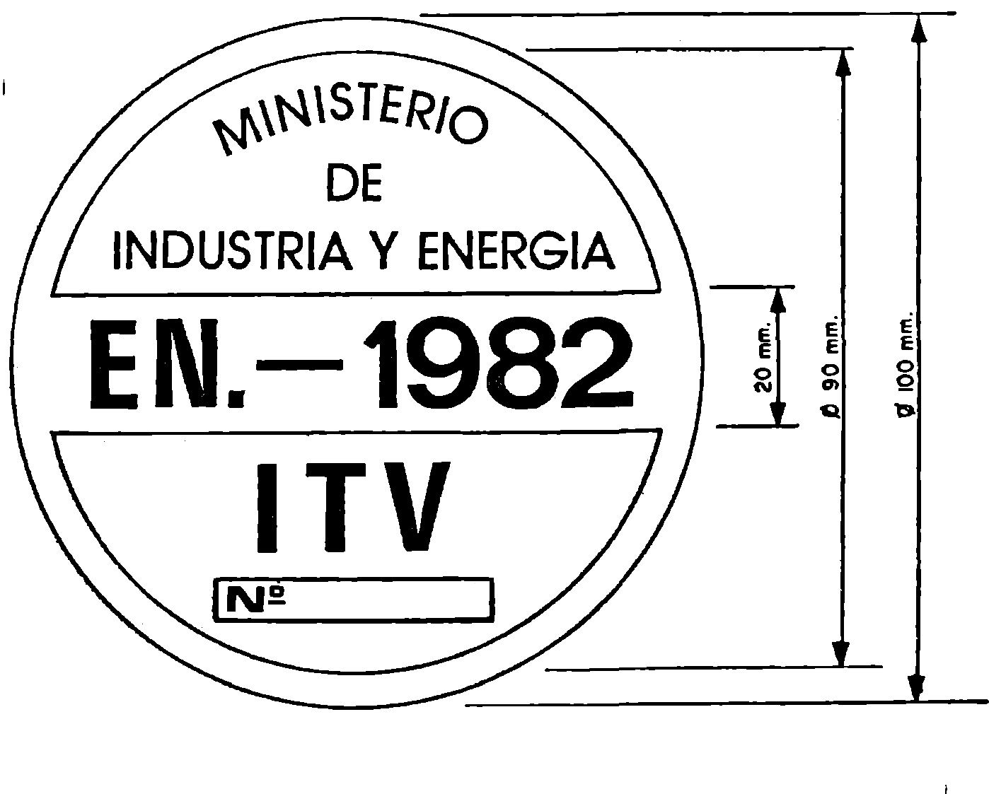 Imagen: /datos/imagenes/disp/1982/9/00642_16770326_image4.png