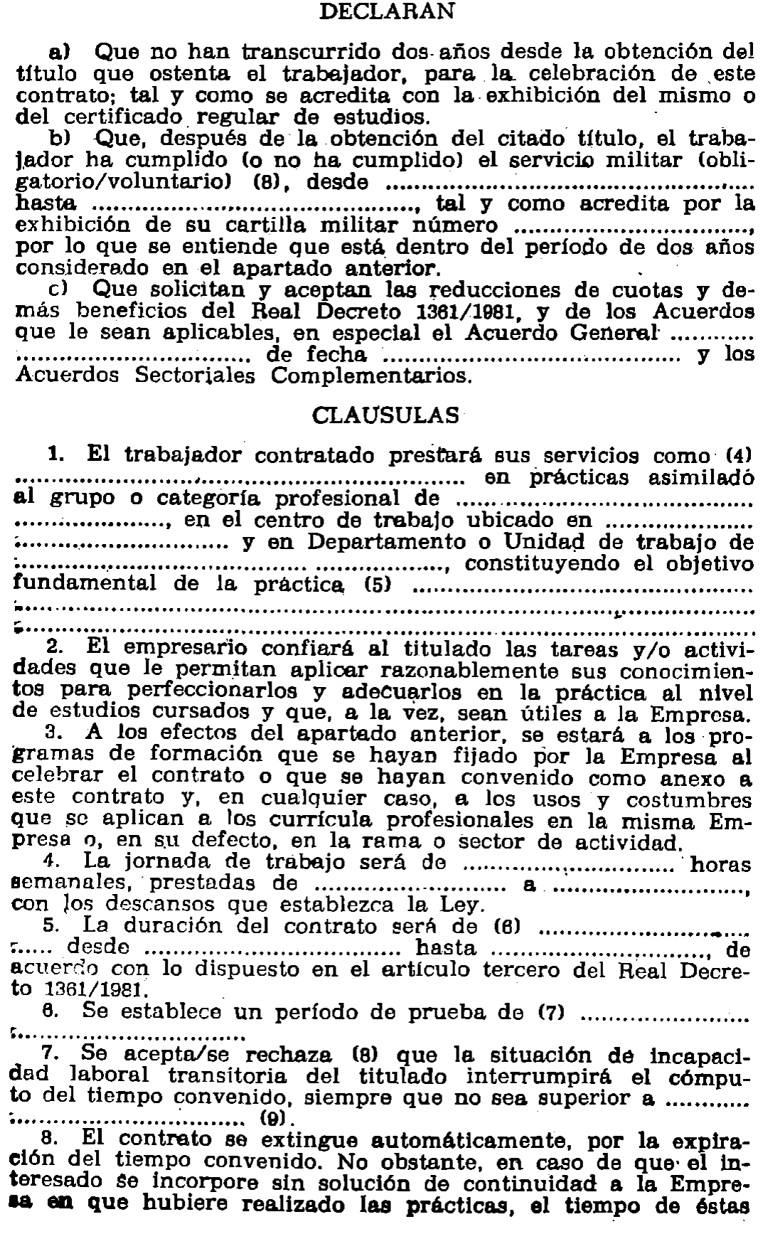 Imagen: /datos/imagenes/disp/1982/91/09036_17231315_image2.png