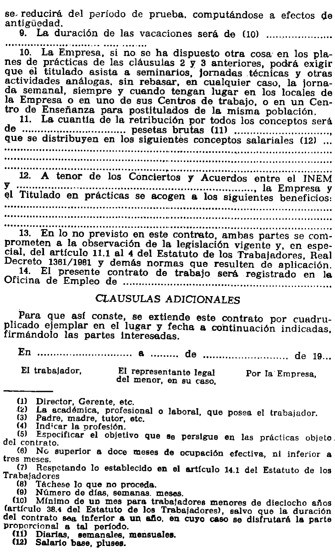 Imagen: /datos/imagenes/disp/1982/91/09036_17231315_image3.png