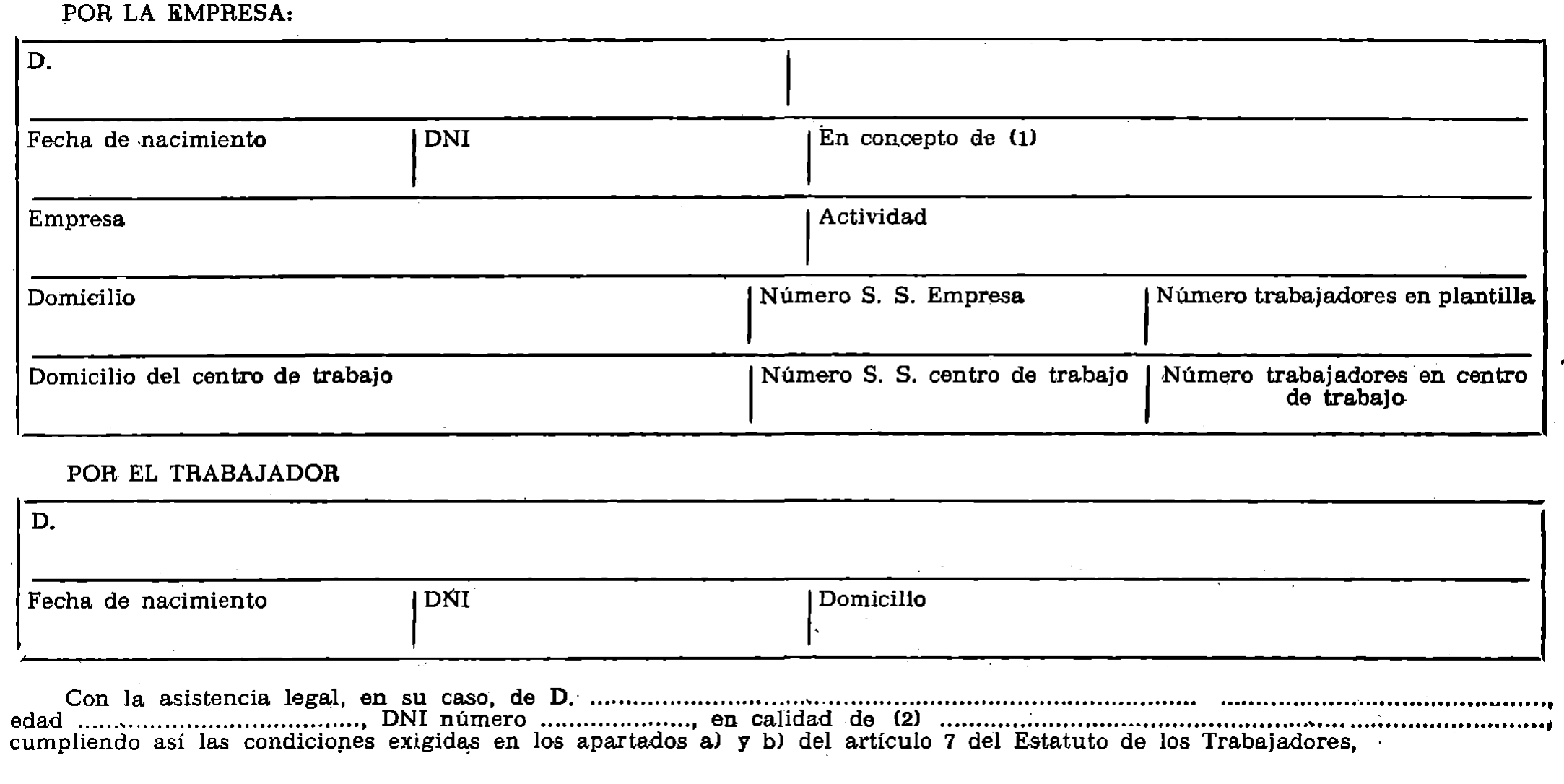 Imagen: /datos/imagenes/disp/1982/91/09036_17231315_image4.png