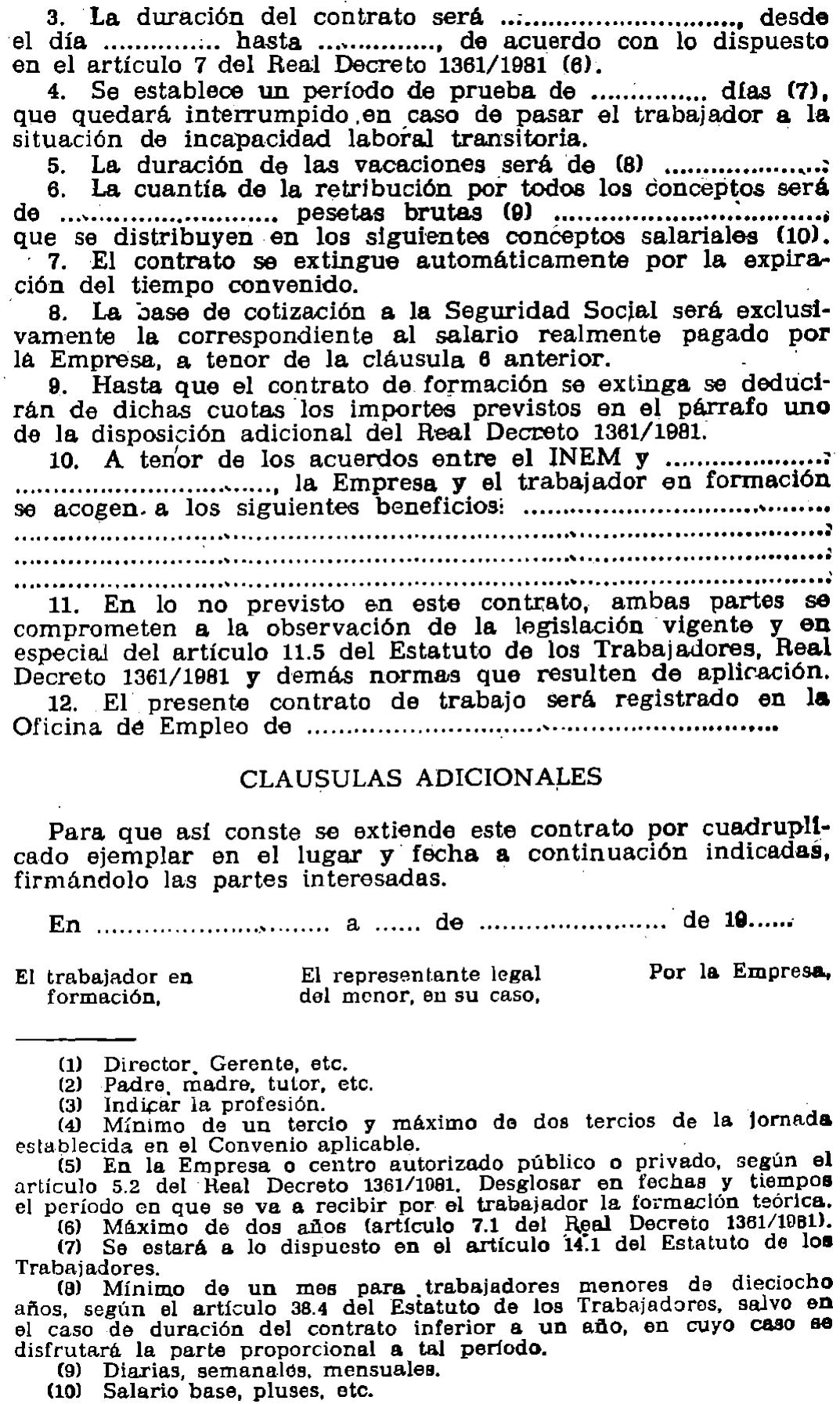 Imagen: /datos/imagenes/disp/1982/91/09036_17231315_image6.png
