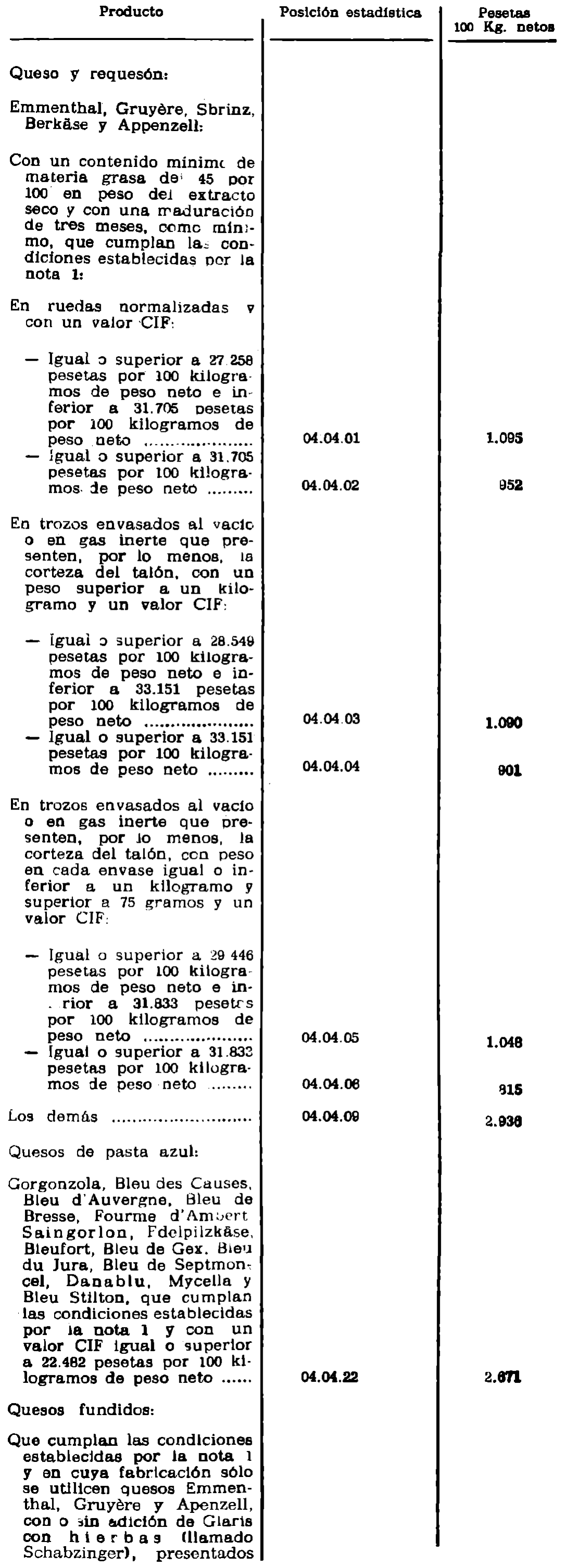 Imagen: /datos/imagenes/disp/1982/92/09068_17235277_image3.png