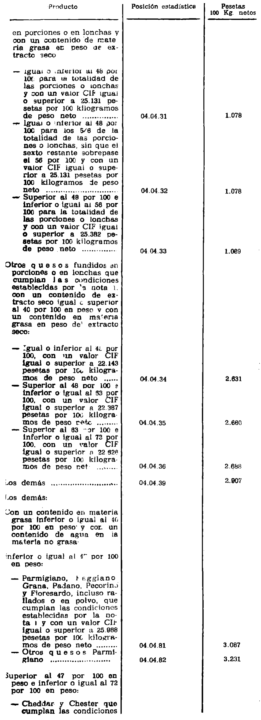Imagen: /datos/imagenes/disp/1982/92/09068_17235277_image4.png
