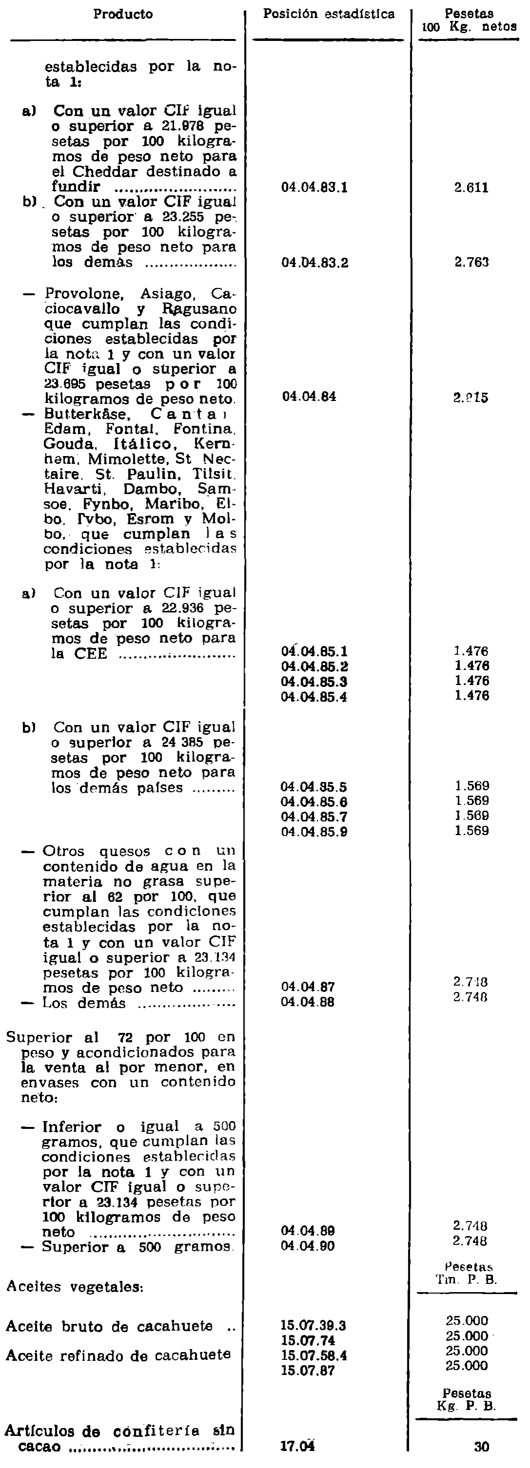 Imagen: /datos/imagenes/disp/1982/92/09068_17235277_image5.png