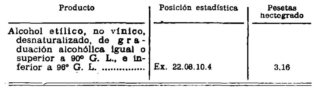Imagen: /datos/imagenes/disp/1982/92/09068_17235277_image6.png