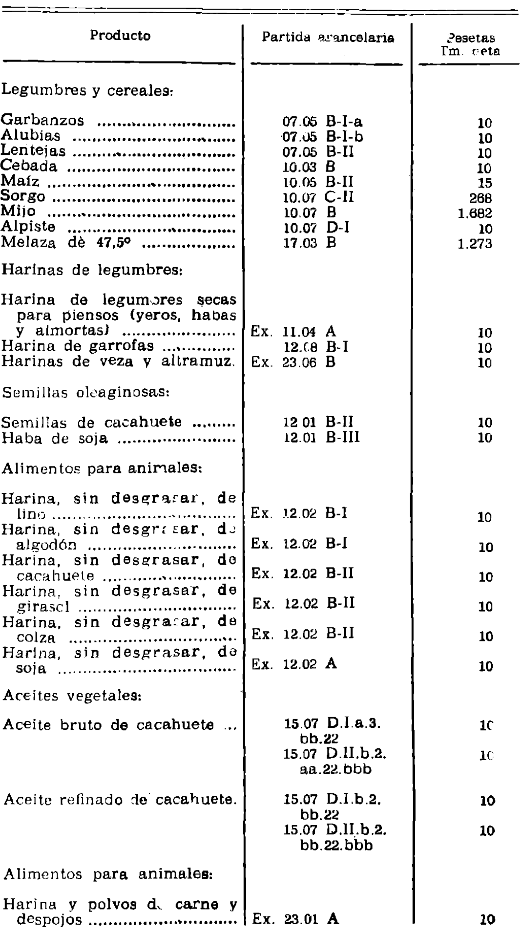 Imagen: /datos/imagenes/disp/1982/92/09069_17231661_image1.png