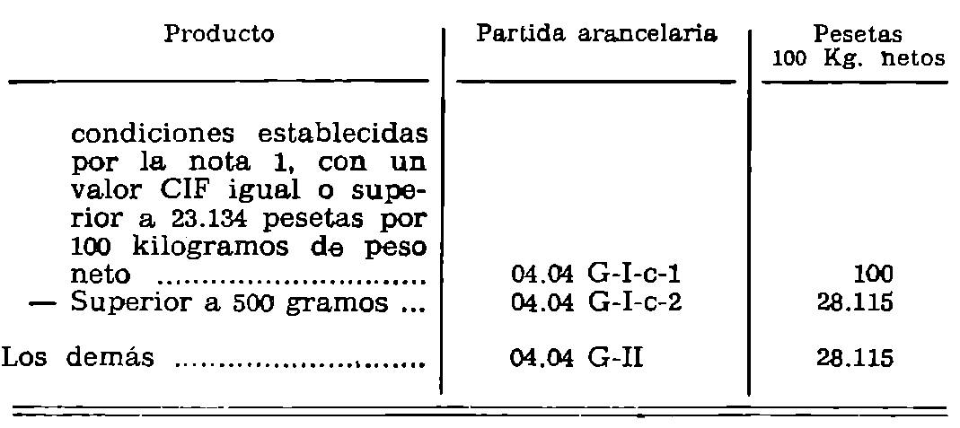Imagen: /datos/imagenes/disp/1982/92/09069_17231661_image5.png