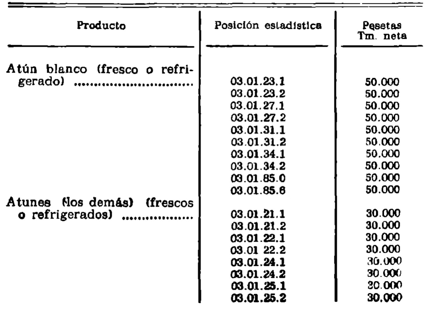 Imagen: /datos/imagenes/disp/1982/97/09516_17265179_image1.png