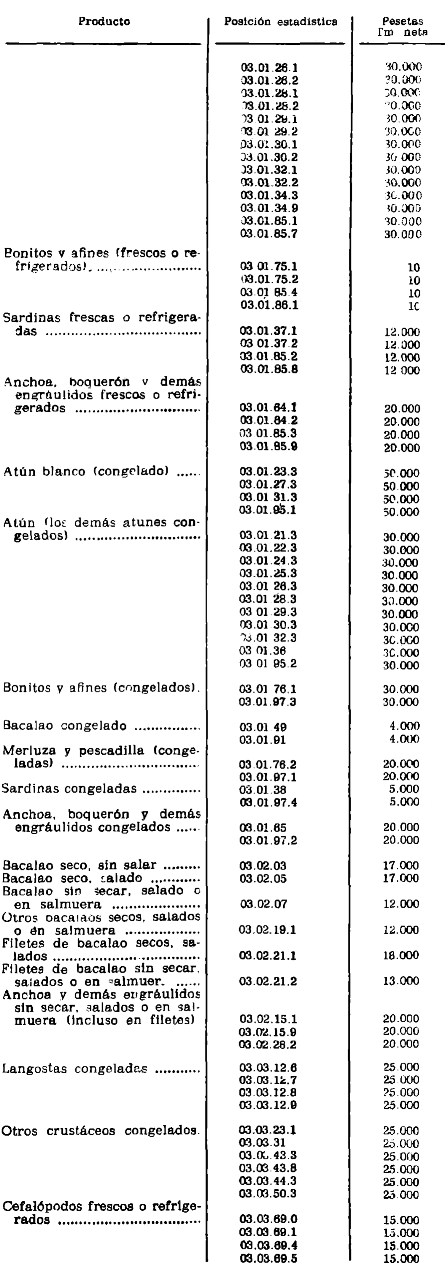 Imagen: /datos/imagenes/disp/1982/97/09516_17265179_image2.png