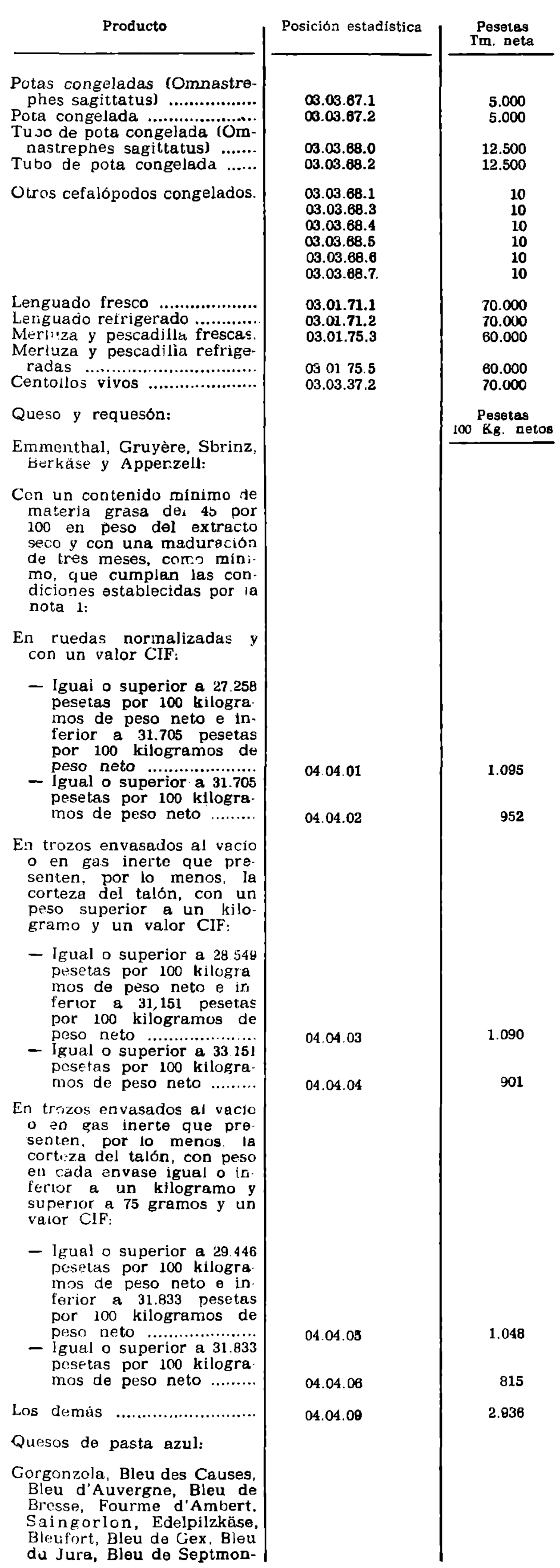 Imagen: /datos/imagenes/disp/1982/97/09516_17265179_image3.png