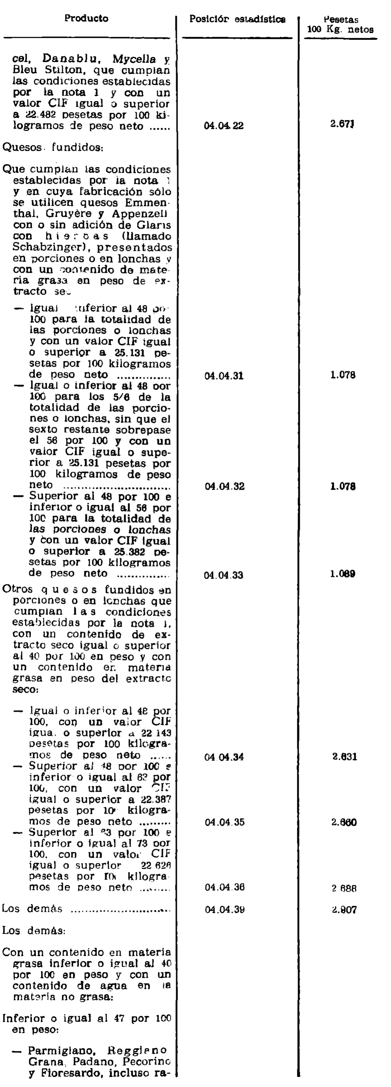 Imagen: /datos/imagenes/disp/1982/97/09516_17265179_image4.png