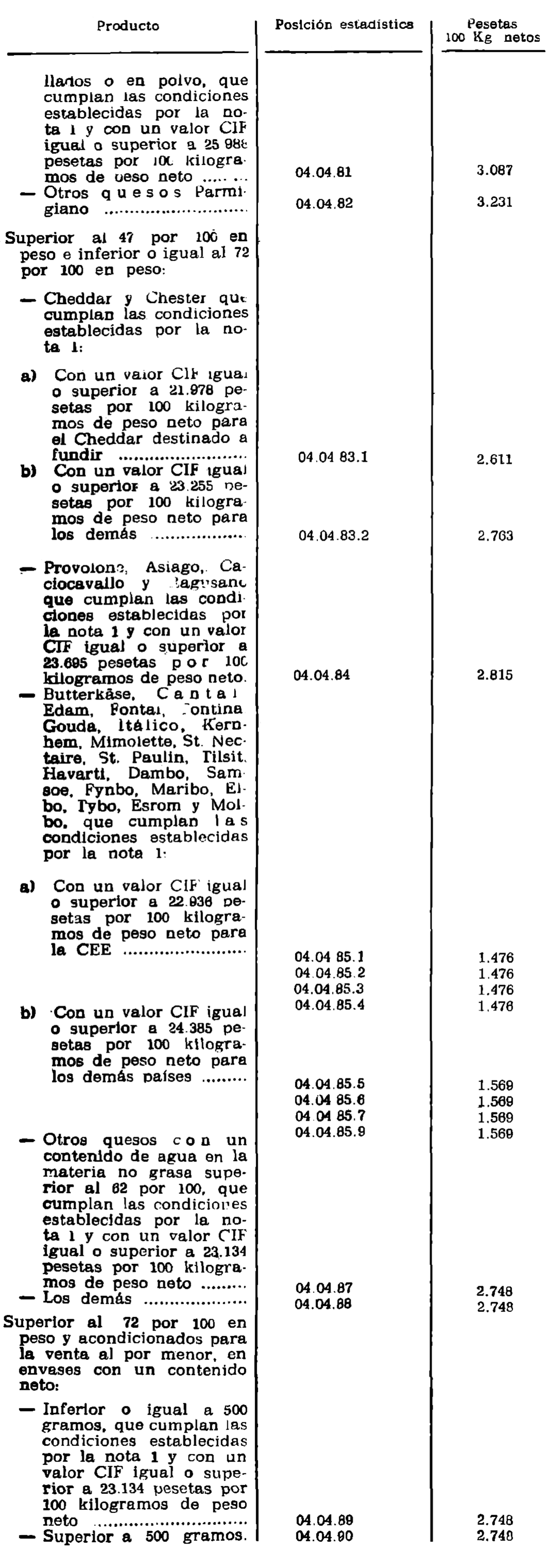 Imagen: /datos/imagenes/disp/1982/97/09516_17265179_image5.png