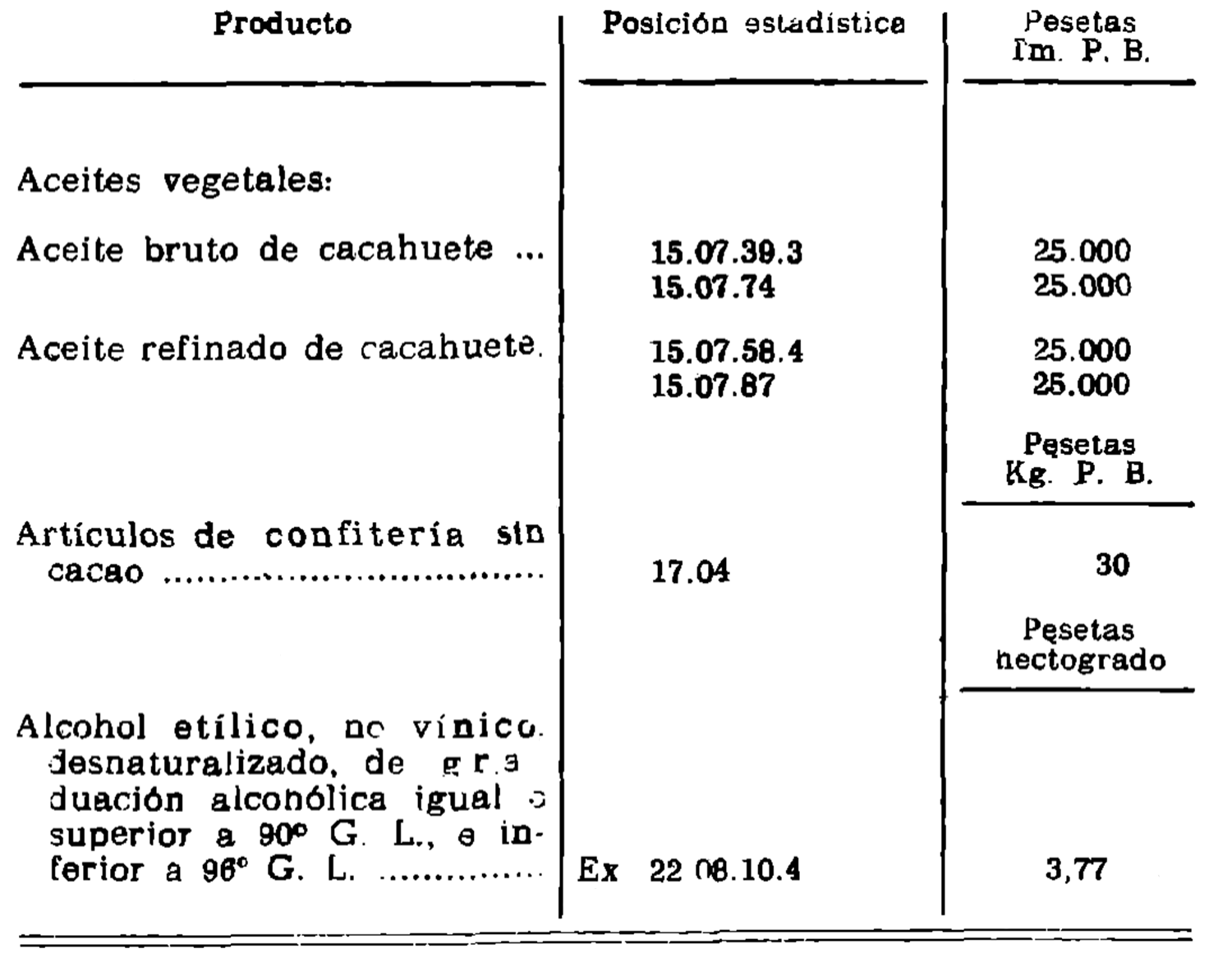 Imagen: /datos/imagenes/disp/1982/97/09516_17265179_image6.png