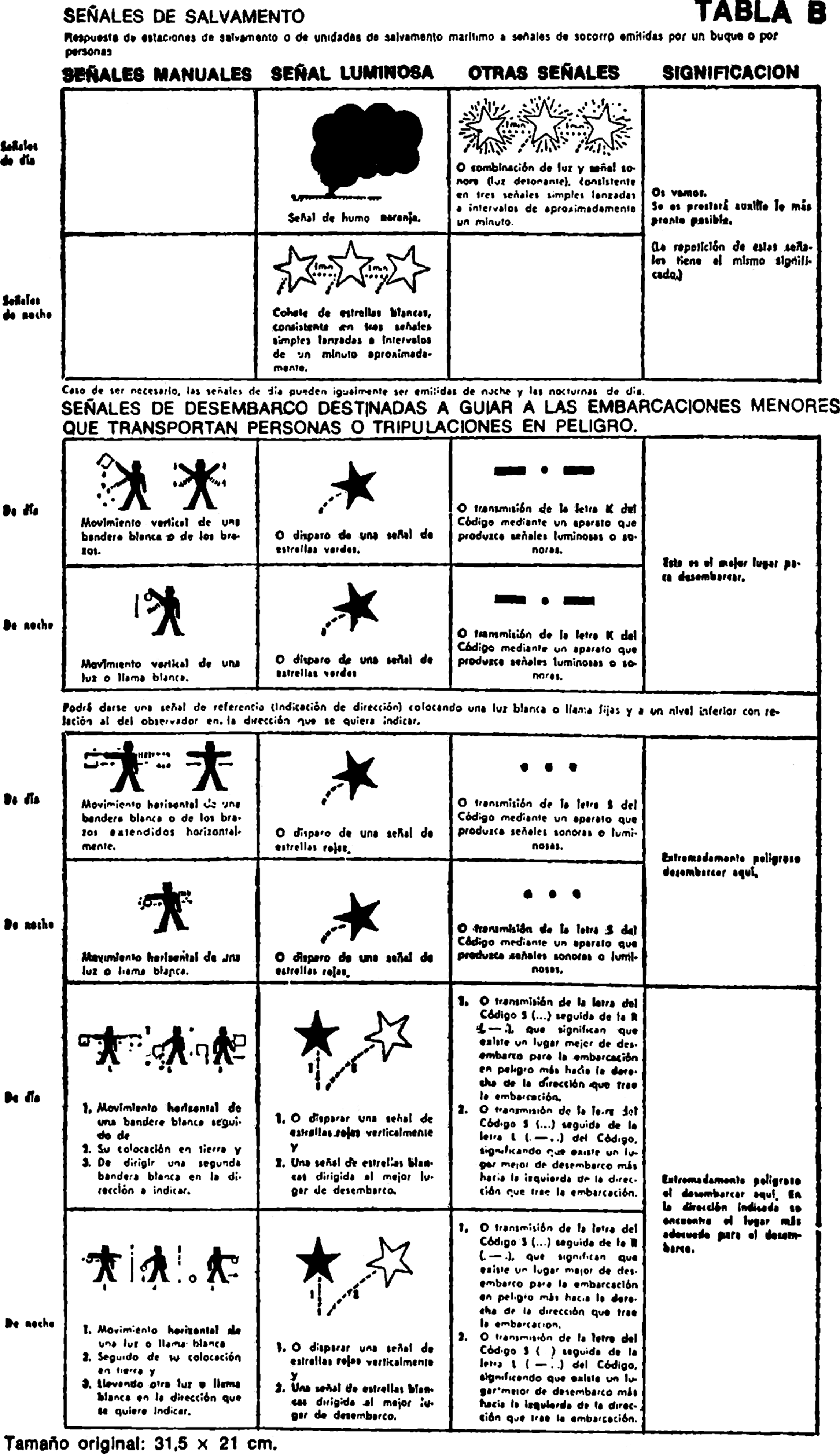 Imagen: /datos/imagenes/disp/1983/233/26065_17417068_image1.png