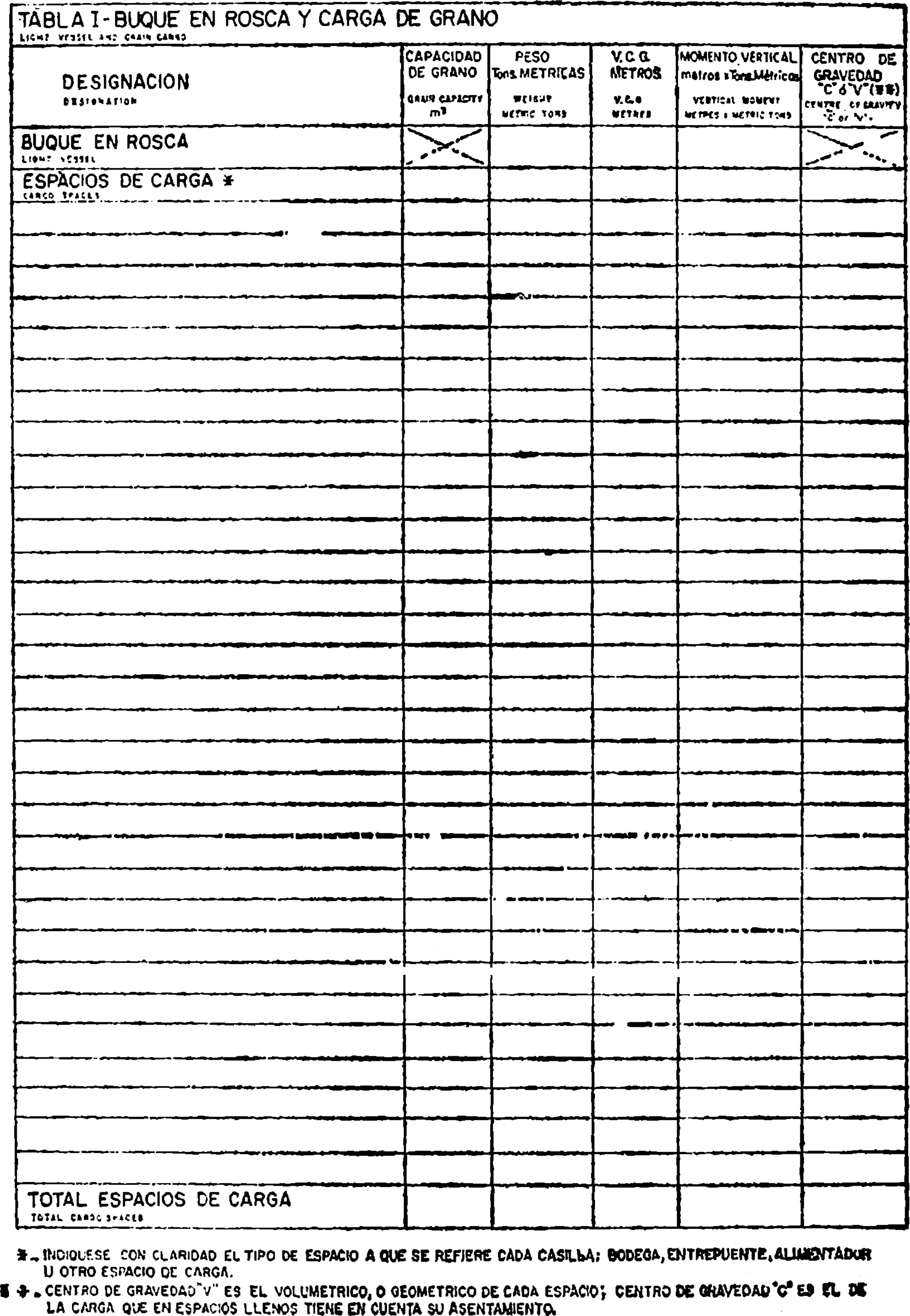 Imagen: /datos/imagenes/disp/1983/233/26065_17417136_image2.png