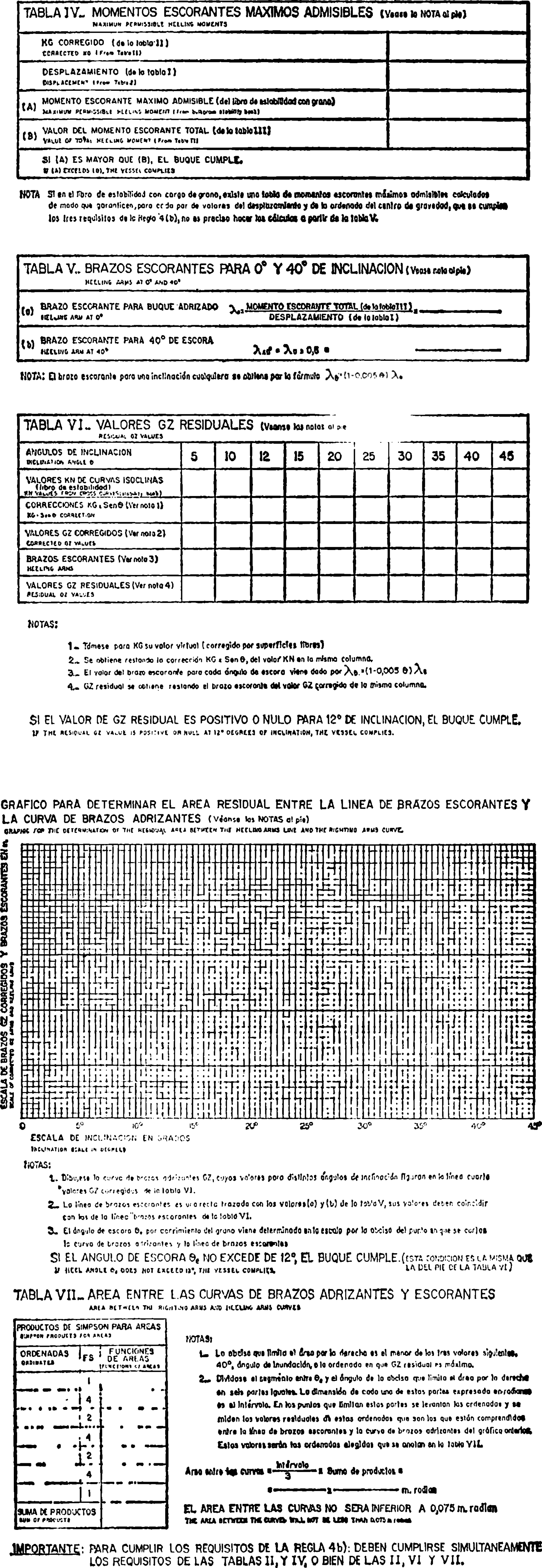 Imagen: /datos/imagenes/disp/1983/233/26065_17417136_image5.png