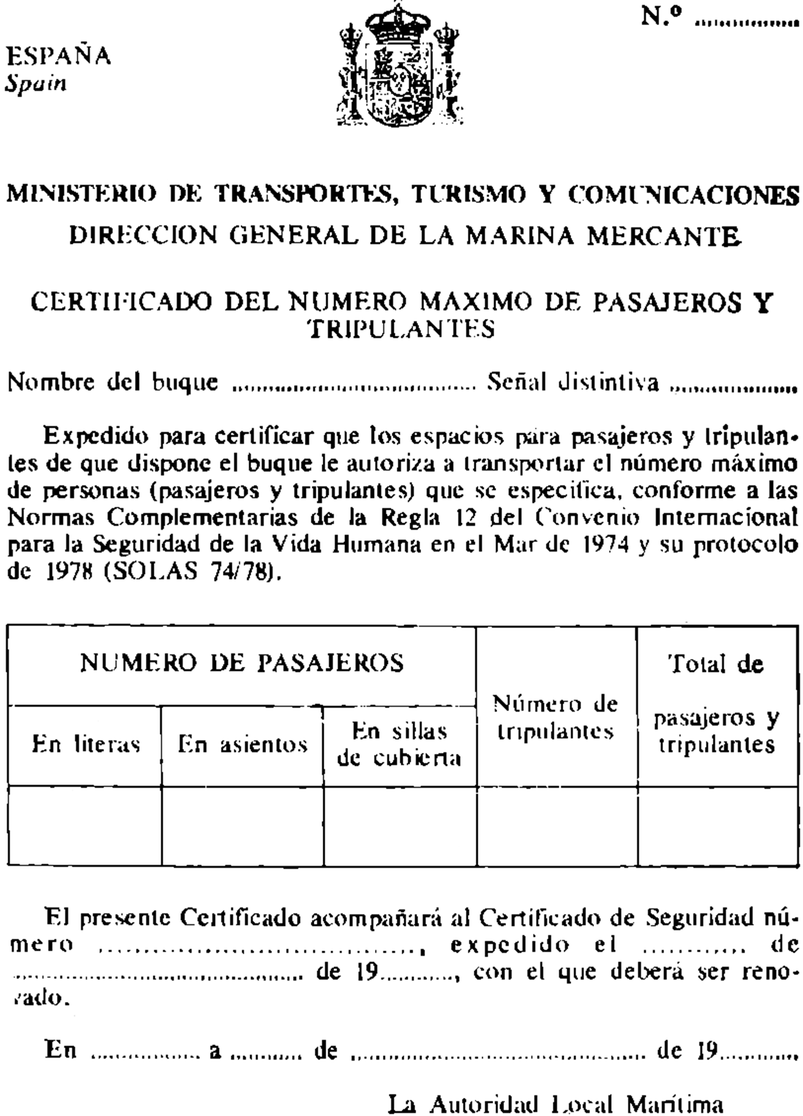 Imagen: /datos/imagenes/disp/1983/233/26065_17437007_image1.png