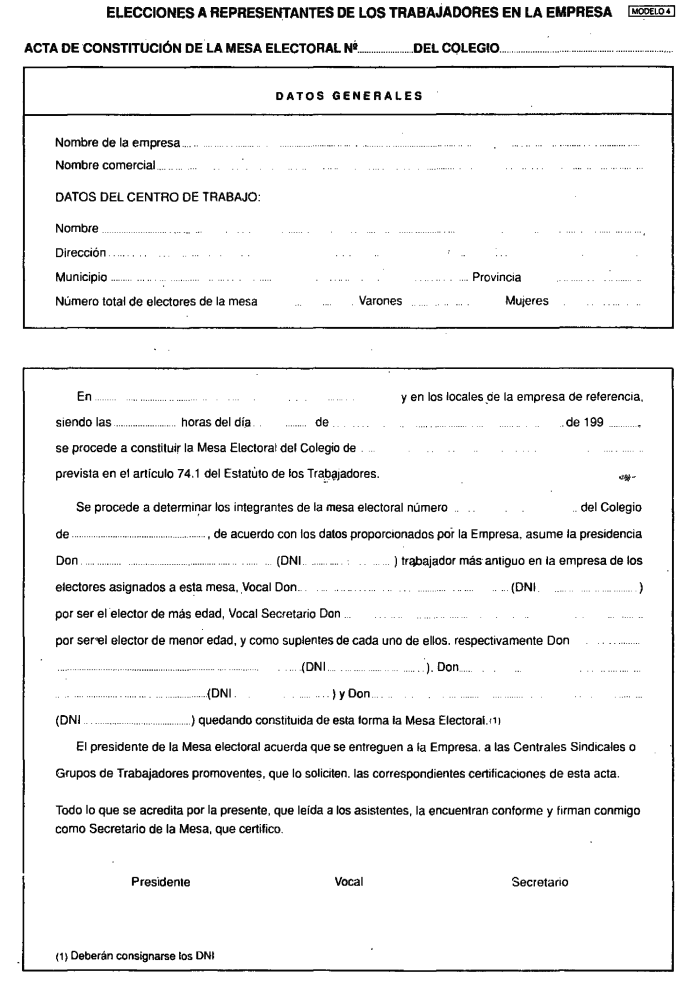 BOE.es - Documento consolidado BOE-A-1994-20236