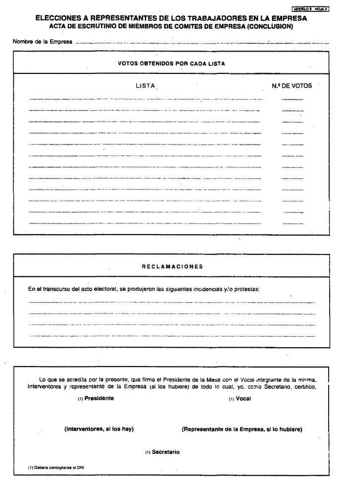 BOE.es - Documento BOE-A-1994-20236