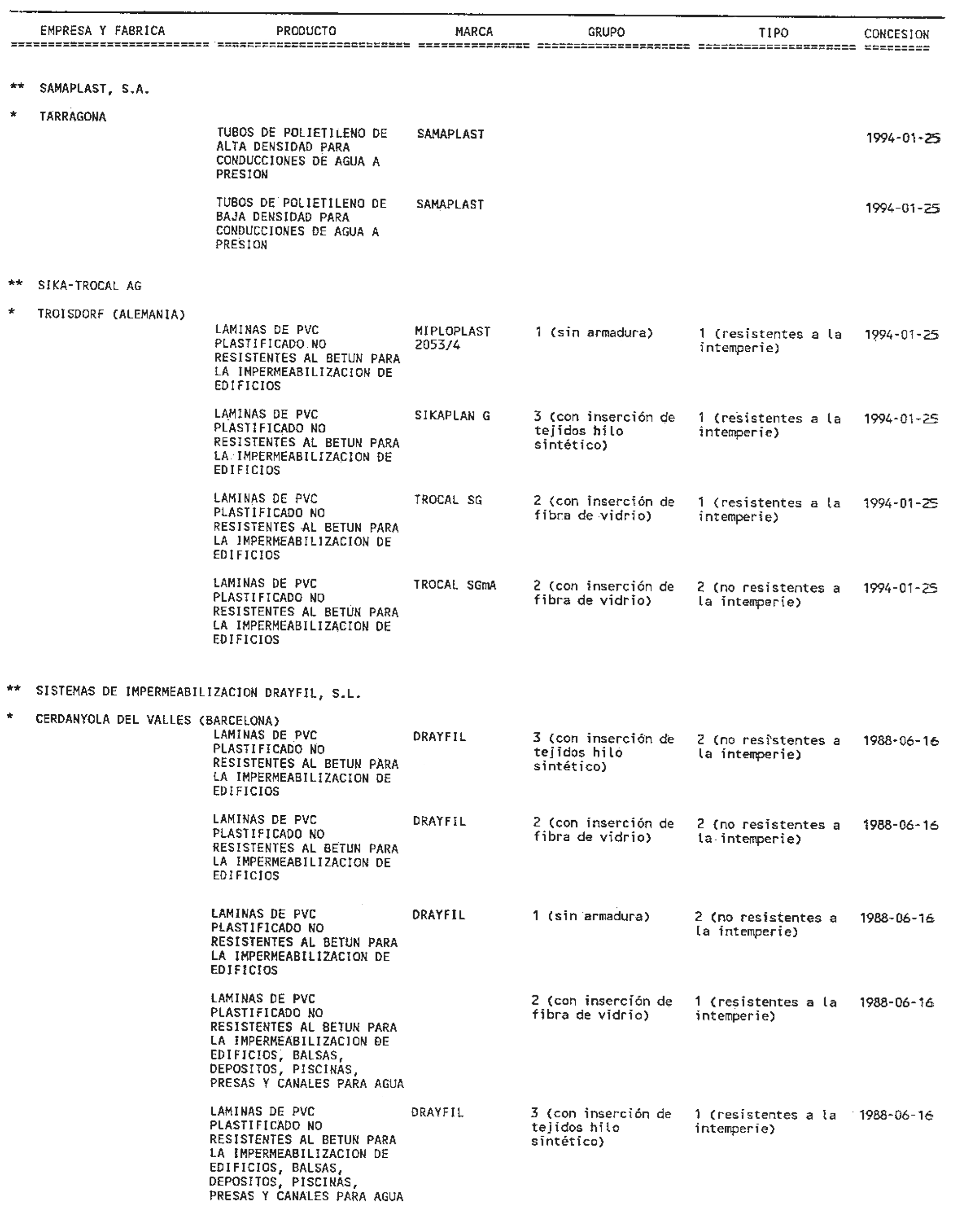 Imagen: /datos/imagenes/disp/1998/151/15097_15318497_image16.png