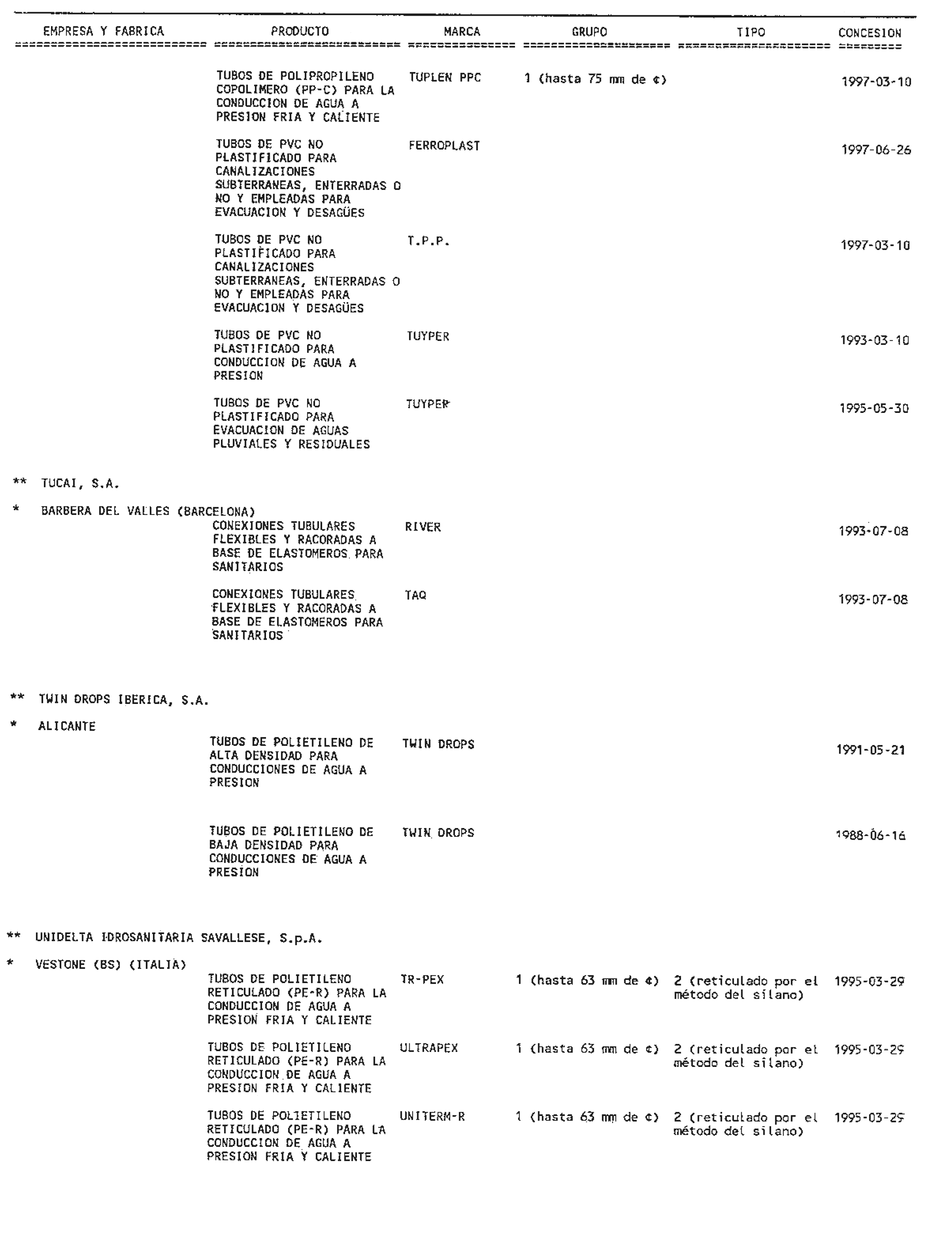 Imagen: /datos/imagenes/disp/1998/151/15097_15318497_image18.png