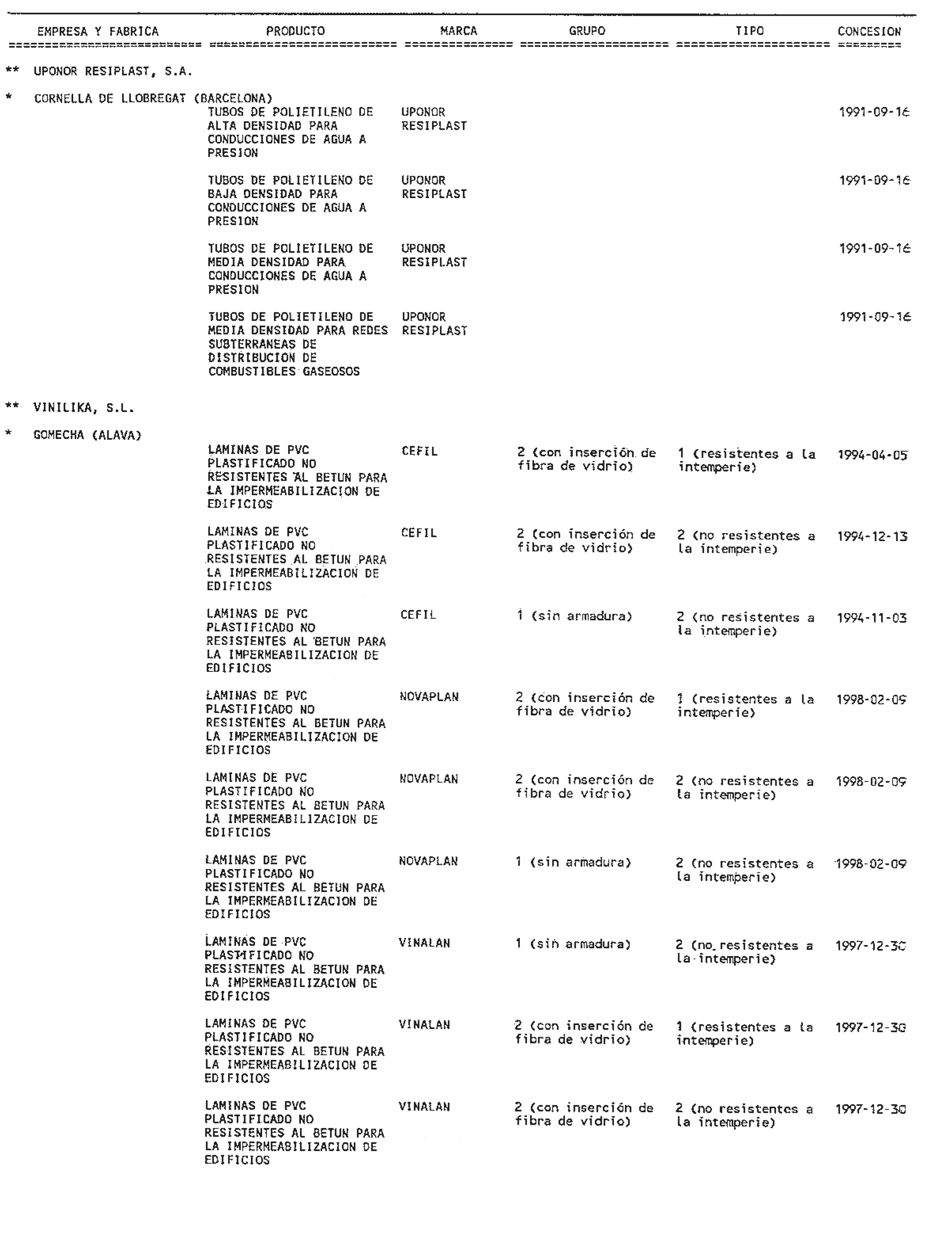 Imagen: /datos/imagenes/disp/1998/151/15097_15318497_image19.png