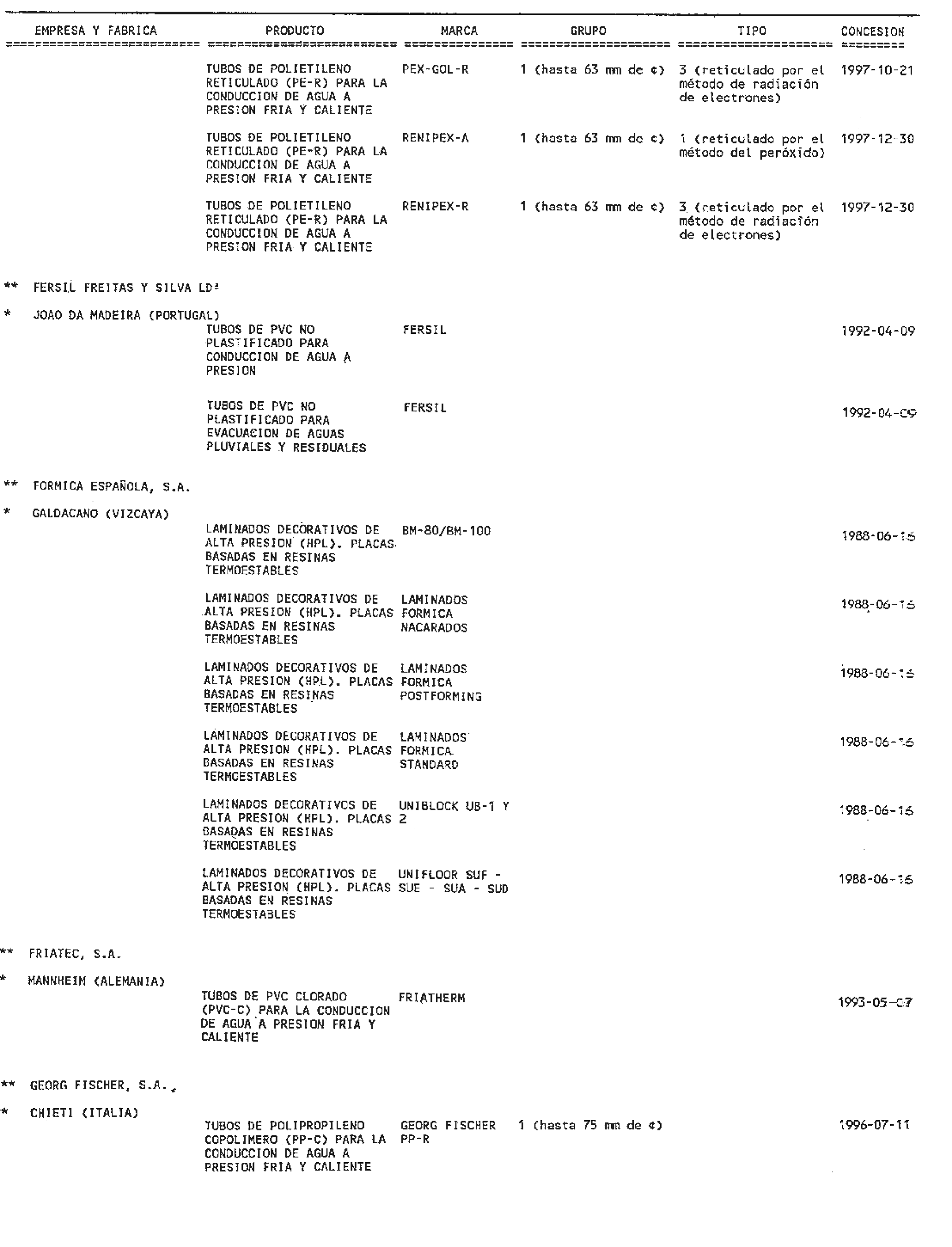 Imagen: /datos/imagenes/disp/1998/151/15097_15318497_image8.png