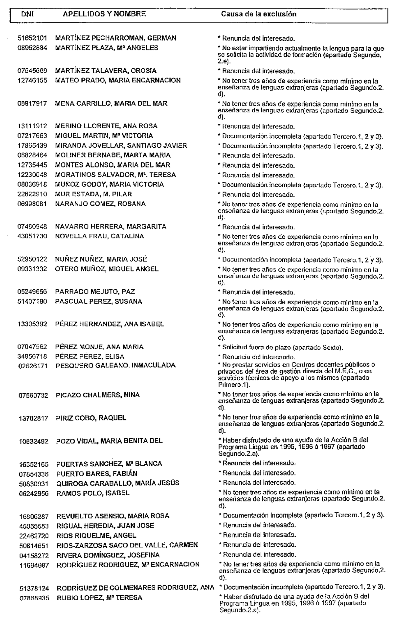 Imagen: /datos/imagenes/disp/1998/151/15101_15318009_image13.png