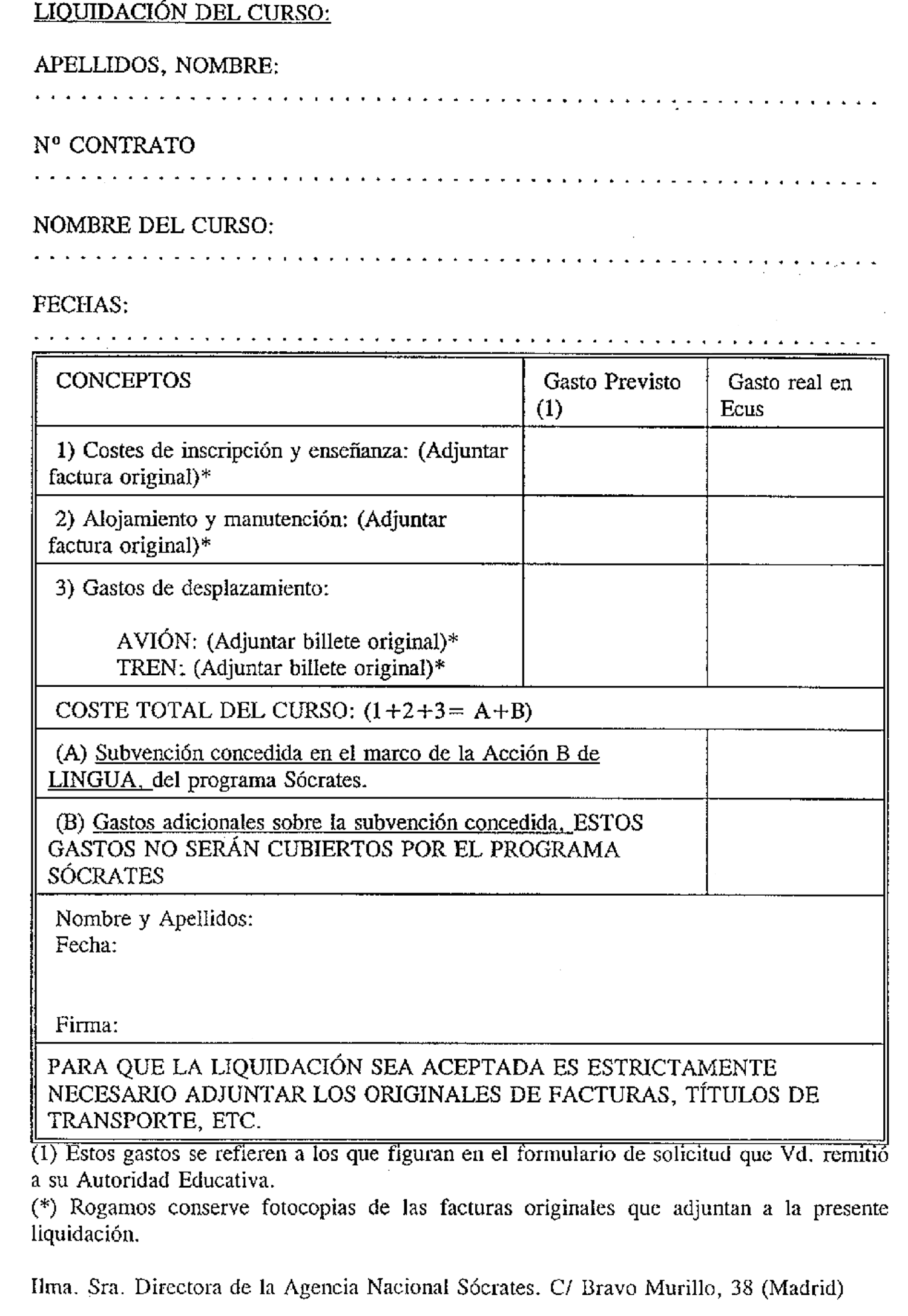 Imagen: /datos/imagenes/disp/1998/151/15101_15318009_image15.png