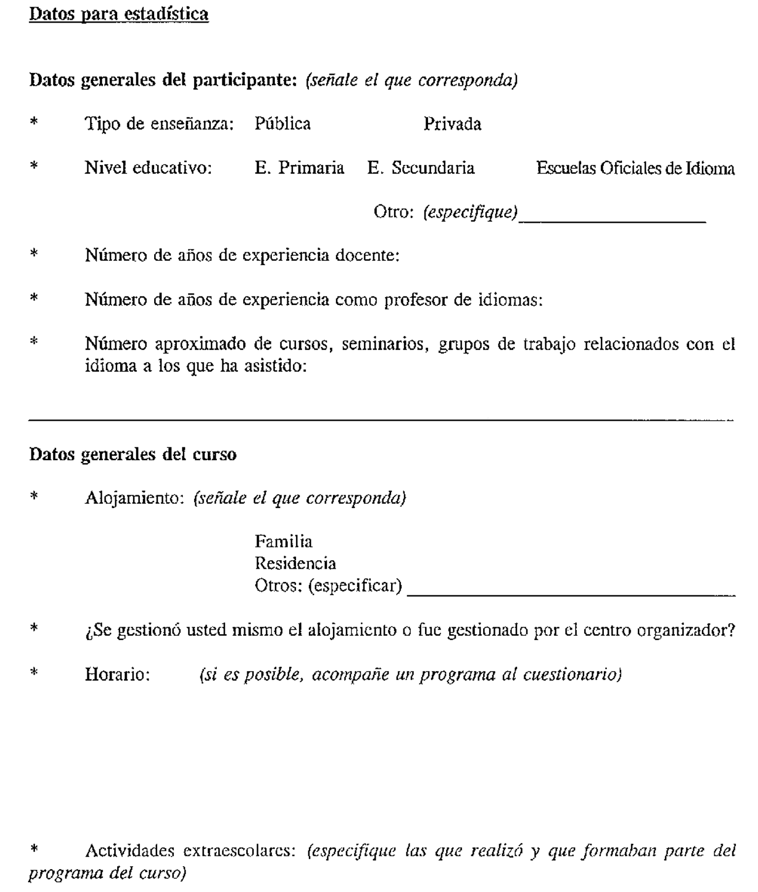 Imagen: /datos/imagenes/disp/1998/151/15101_15318009_image16.png