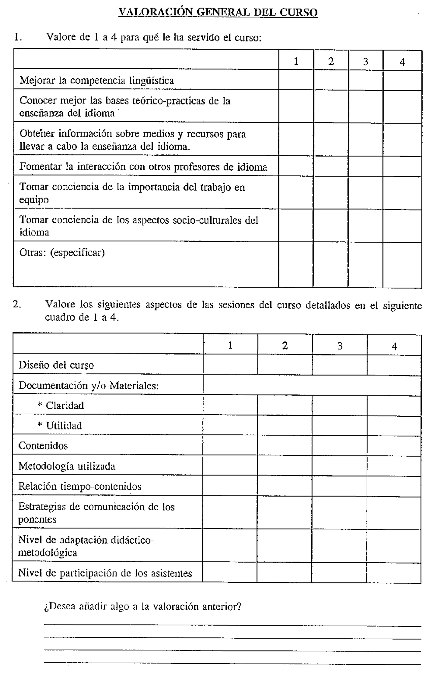 Imagen: /datos/imagenes/disp/1998/151/15101_15318009_image17.png
