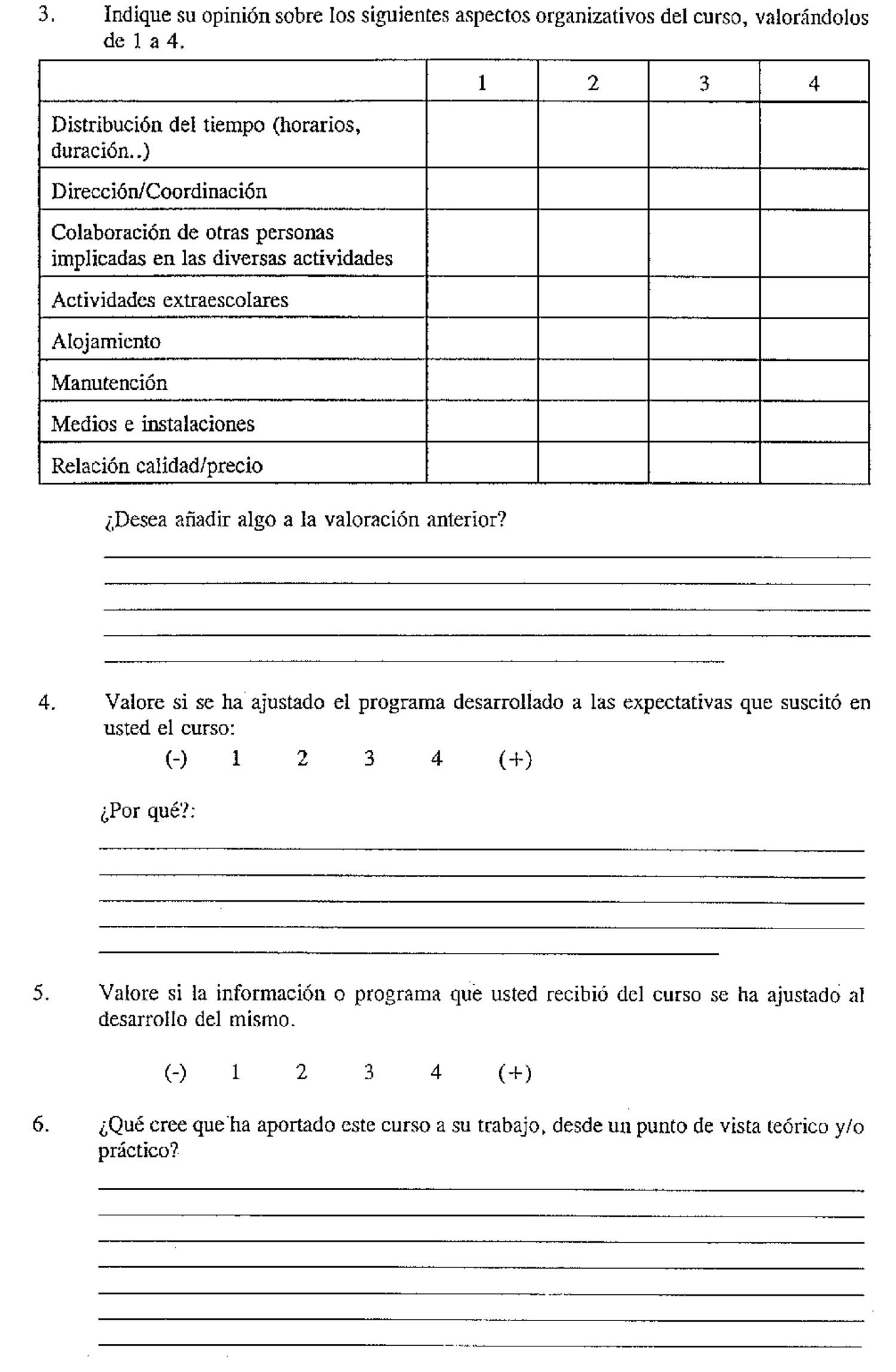 Imagen: /datos/imagenes/disp/1998/151/15101_15318009_image18.png