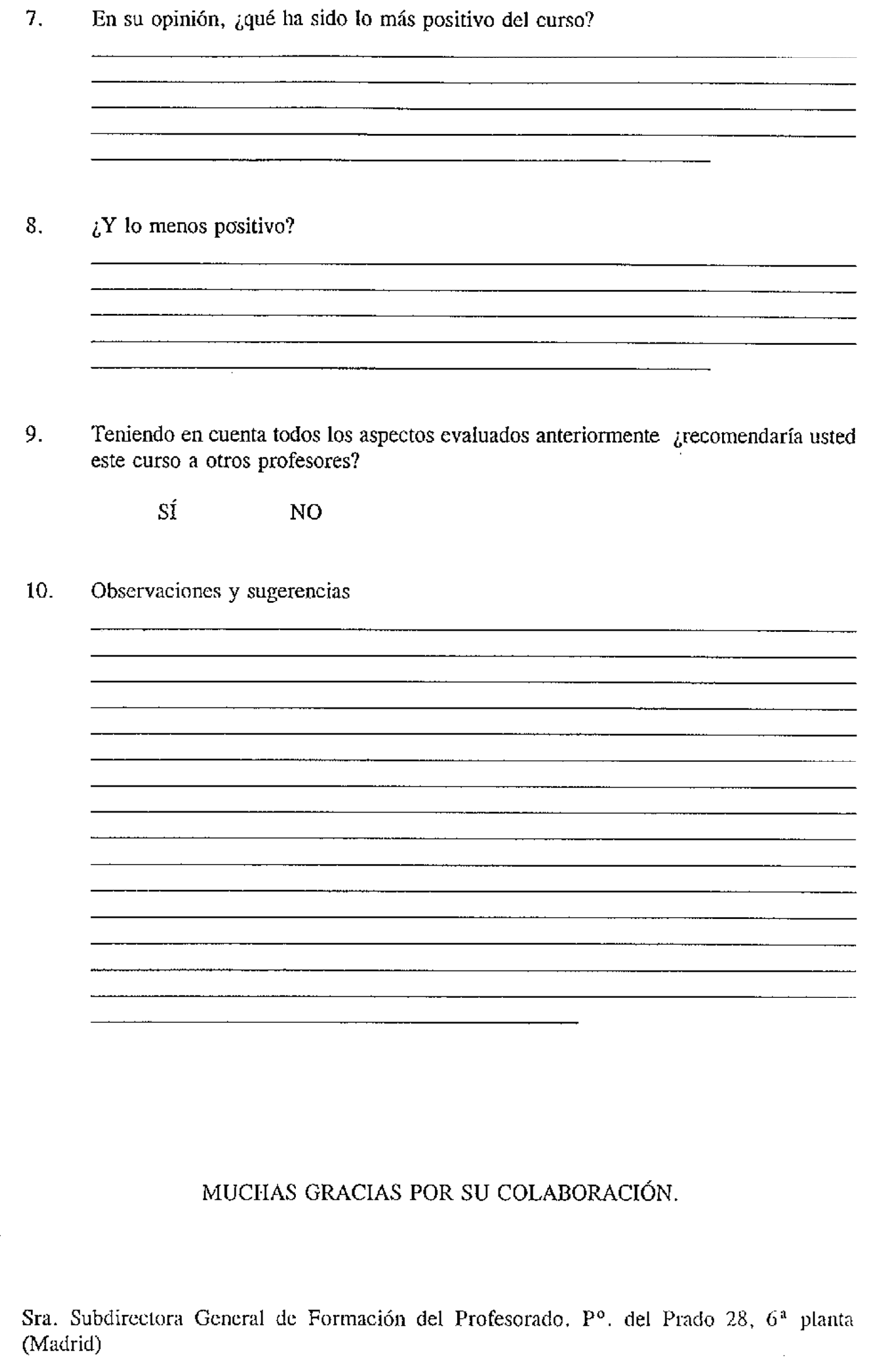 Imagen: /datos/imagenes/disp/1998/151/15101_15318009_image19.png