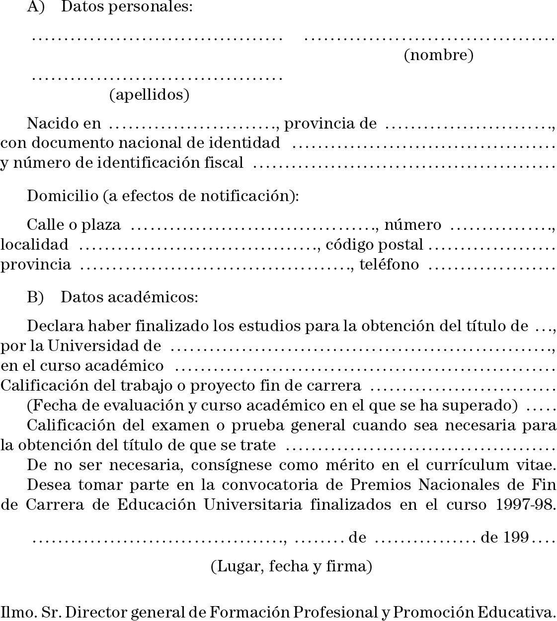 Imagen: /datos/imagenes/disp/1998/151/15102_15325480_image1.png