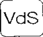 Imagen: /datos/imagenes/disp/1998/151/15125_15320913_image1.png